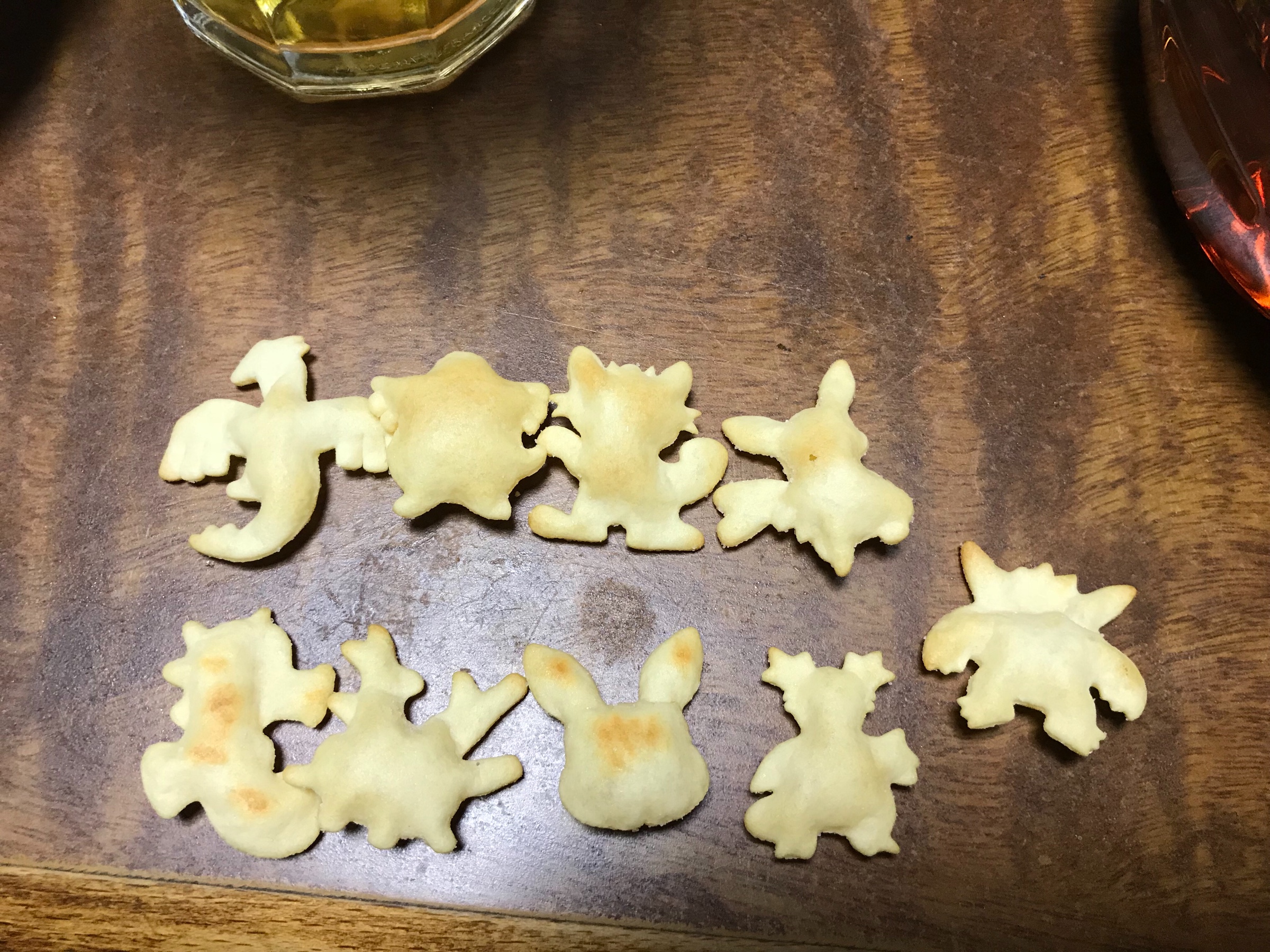 スタッフが撮影した画像です