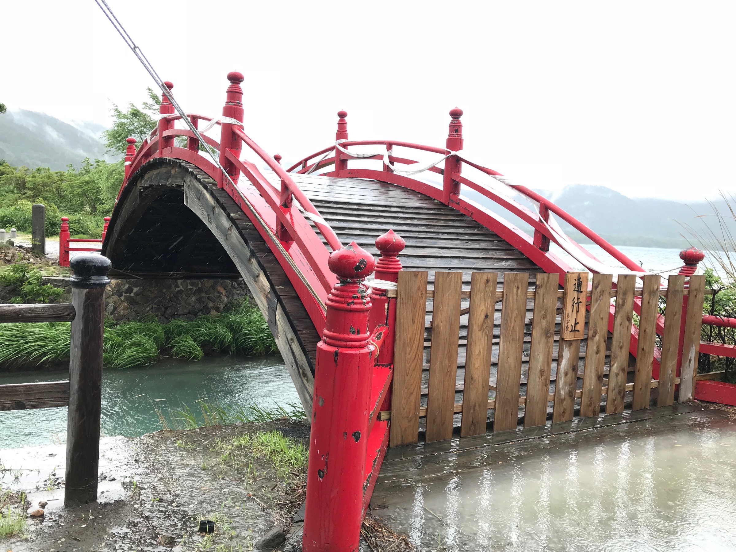 旅行記 恐山 スタッフ日記 タイヤ館 勝田台 千葉県のタイヤ カー用品ショップ タイヤからはじまる トータルカーメンテナンス タイヤ館グループ