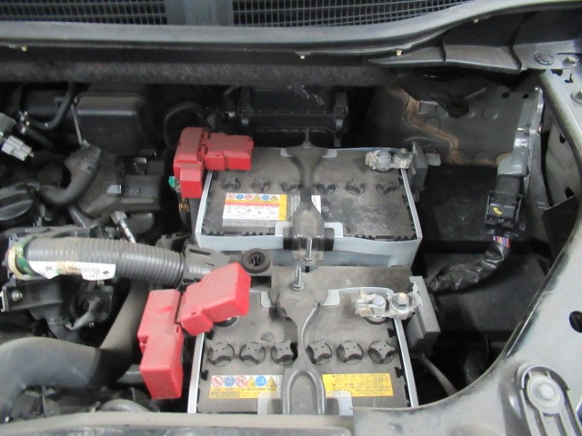 お任せください セレナs ハイブリッド バッテリー交換 日産 ノートe Power メンテナンス商品 その他 関東運輸局長認証工場 自動車整備 点検 修理 ができます エンジン不良 オイル漏れ ラジエーター オルタネーター ベルト ブレーキ周り ブッシュ その他各種