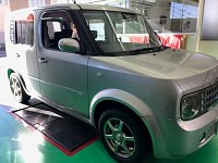 CVT34ABAA
