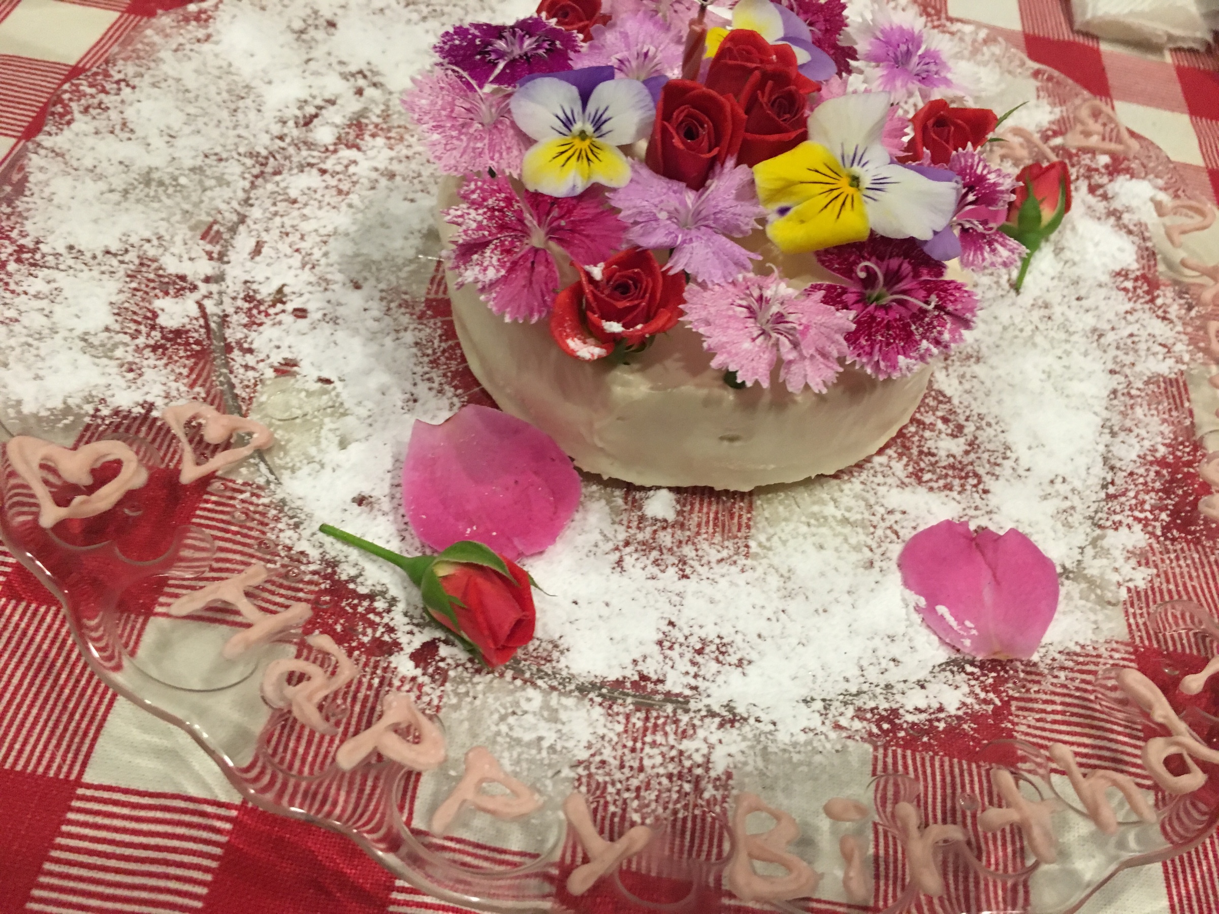 お店の人に許可をいただいて撮影しました。