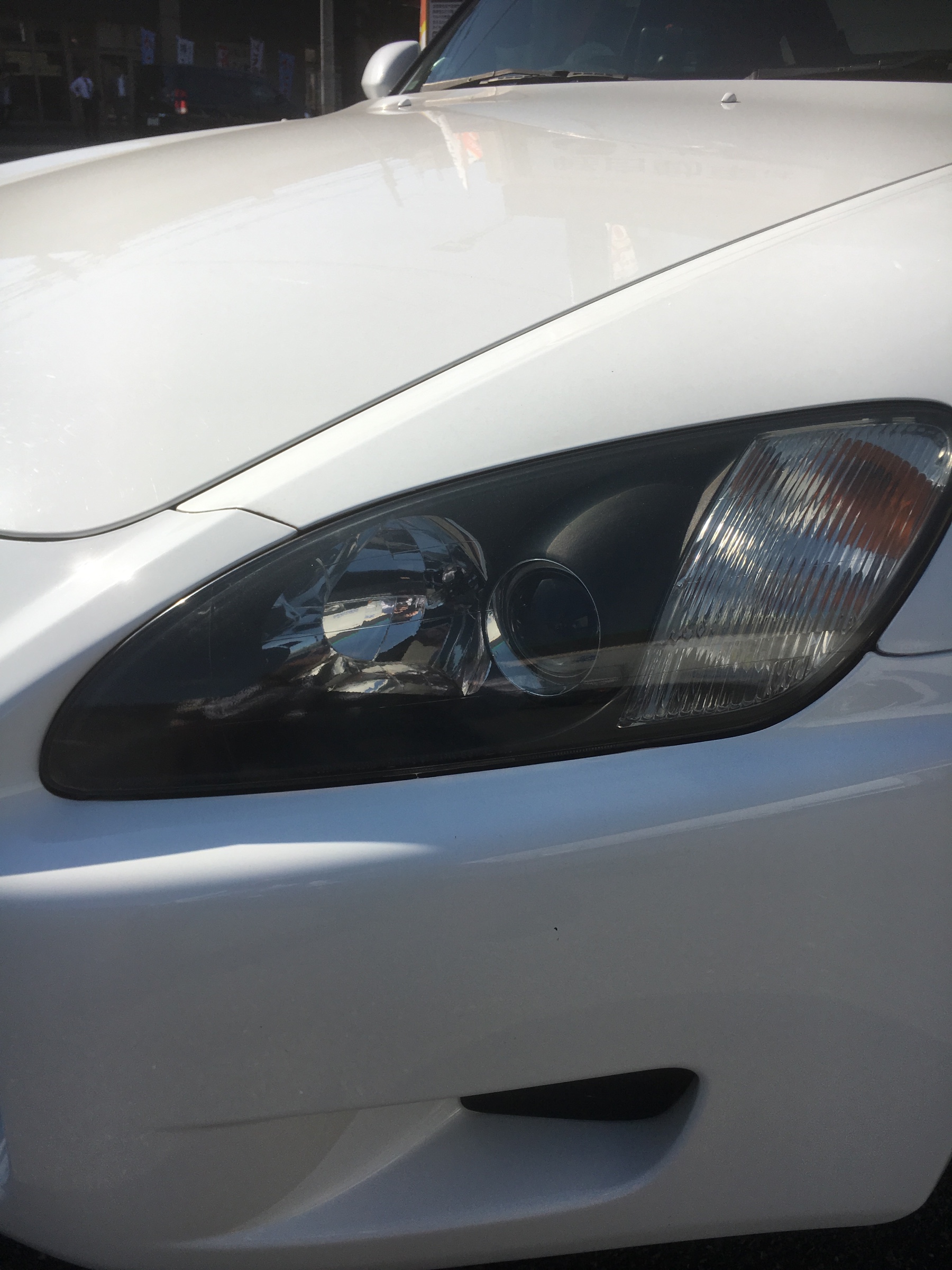 s2000