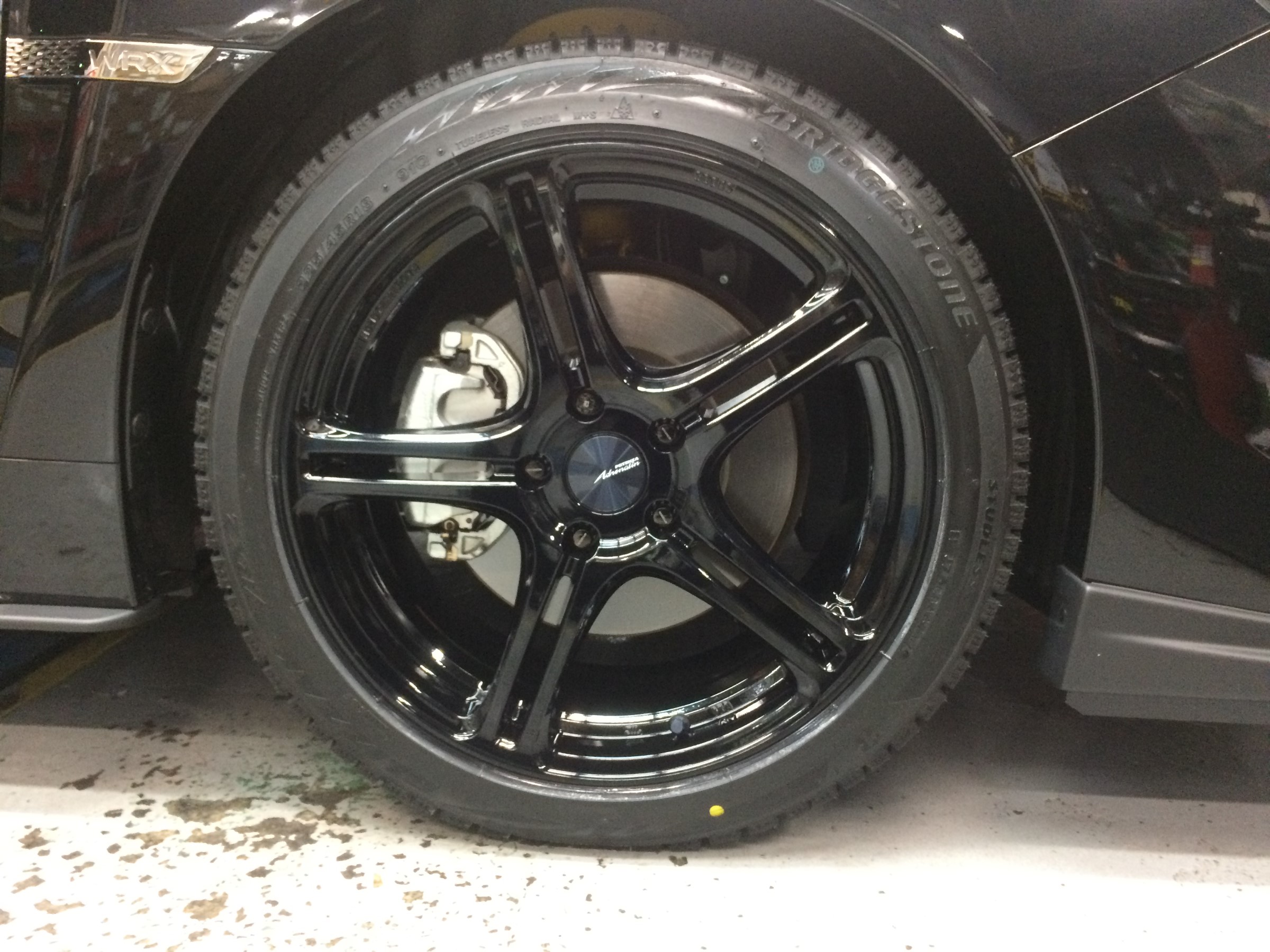 リボーン アトレ限定 雲雀 2025年最新】雲雀 rebornの人気アイテム - メルカリ