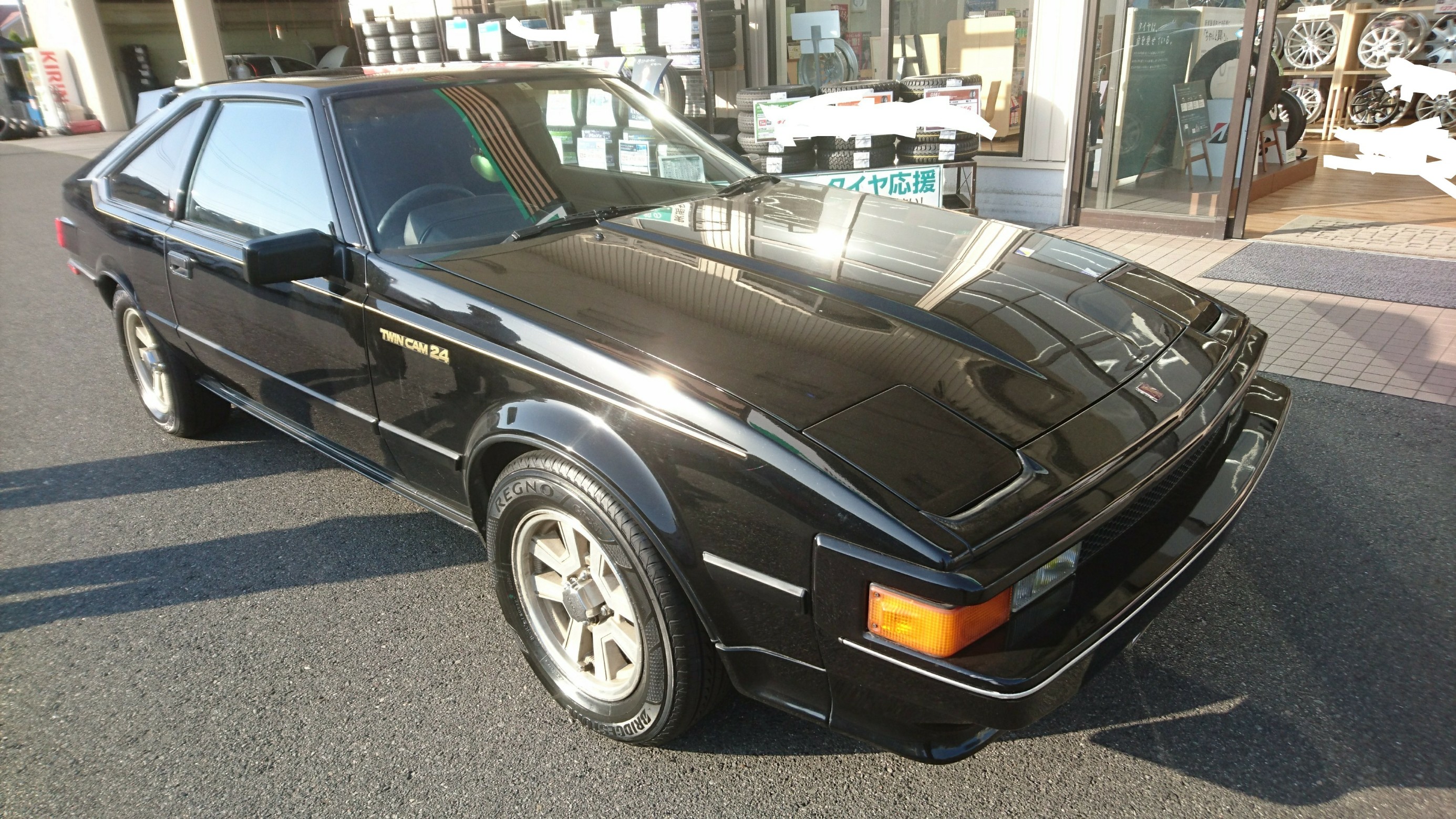 スタッフの撮影した画像です。