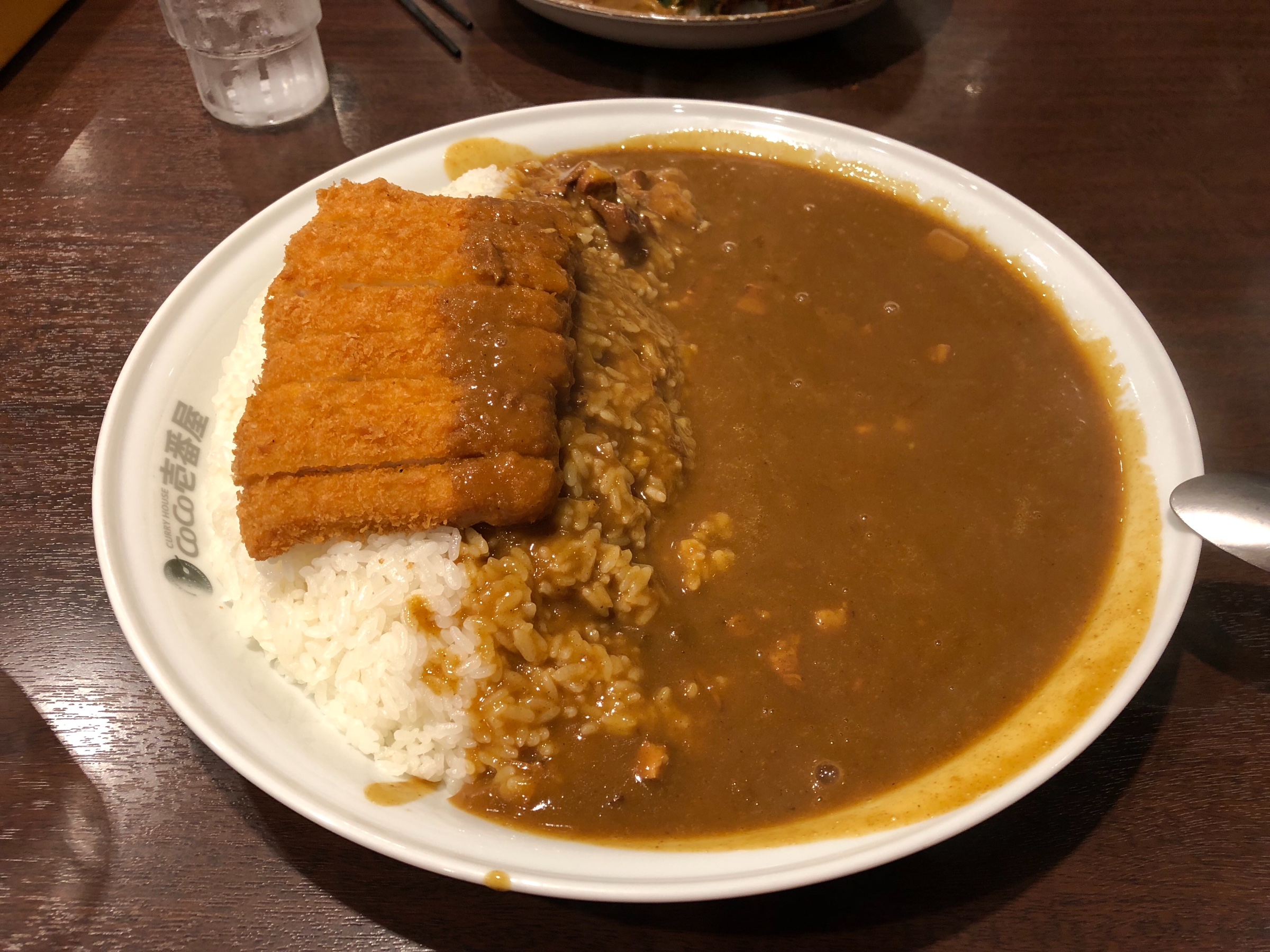 スタッフ撮影