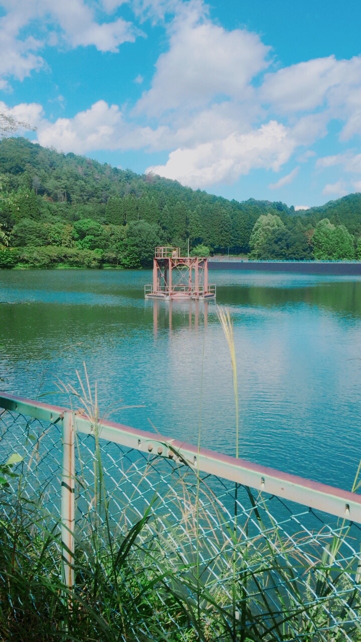 釣り日和 タイヤ館スタッフ日記 タイヤ館 宇都宮南 タイヤからはじまる トータルカーメンテナンス タイヤ館グループ