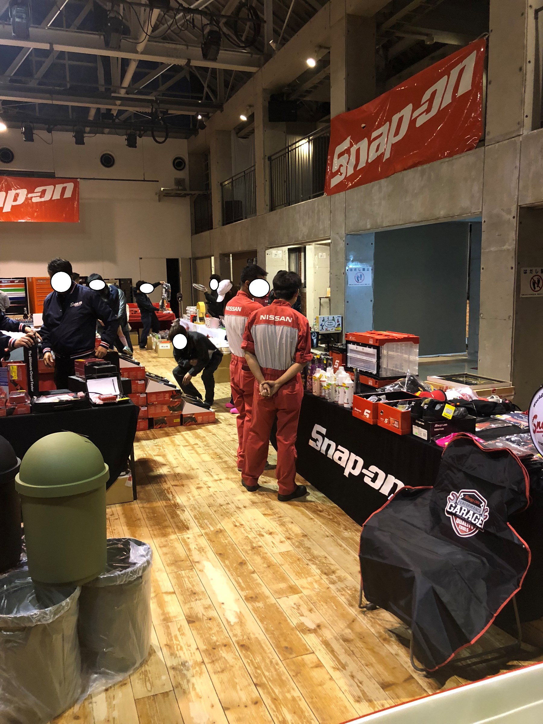 有名なブランド Snap-on/スナップオン製 ポップアップテント 好し OT-100-NT 2人用 テント・タープ
