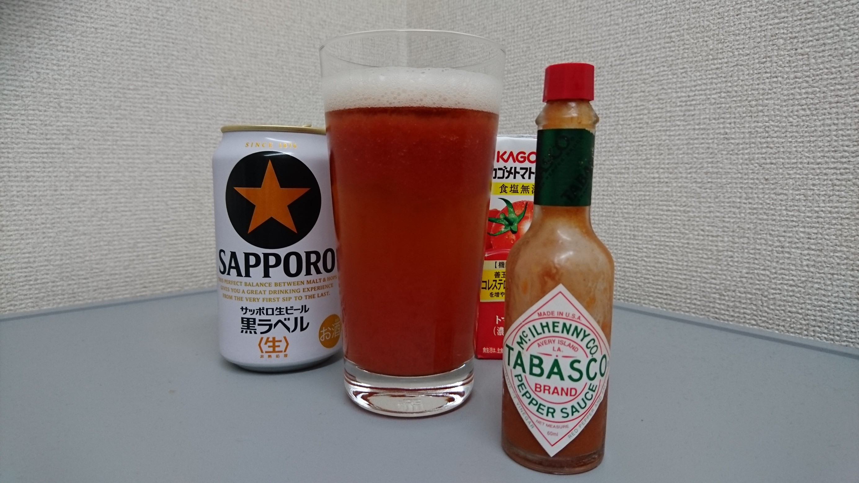 ちょっと実験 スタッフ日記 タイヤ館 イオンタウン稲毛長沼 タイヤからはじまる トータルカーメンテナンス タイヤ館グループ