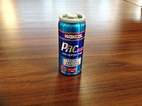 フューエルワン　プレアムパワー　パワーエアコン WAKO'S PAC PLUS / パワーエアコン プラス のパーツレビュー