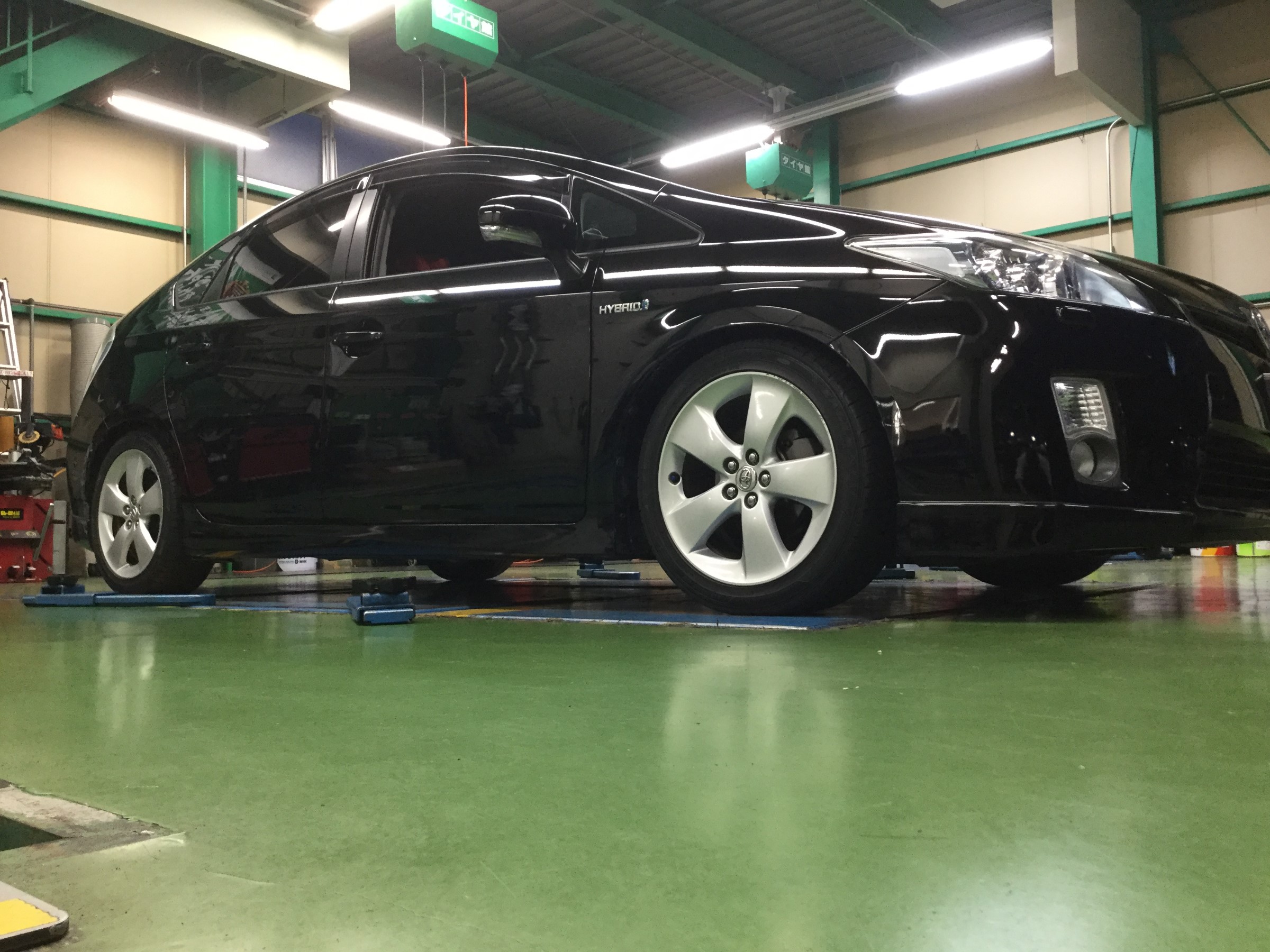 ブリザック 2024年製 ブリヂストン BLIZZAK VRX3 165/55R15 75Q