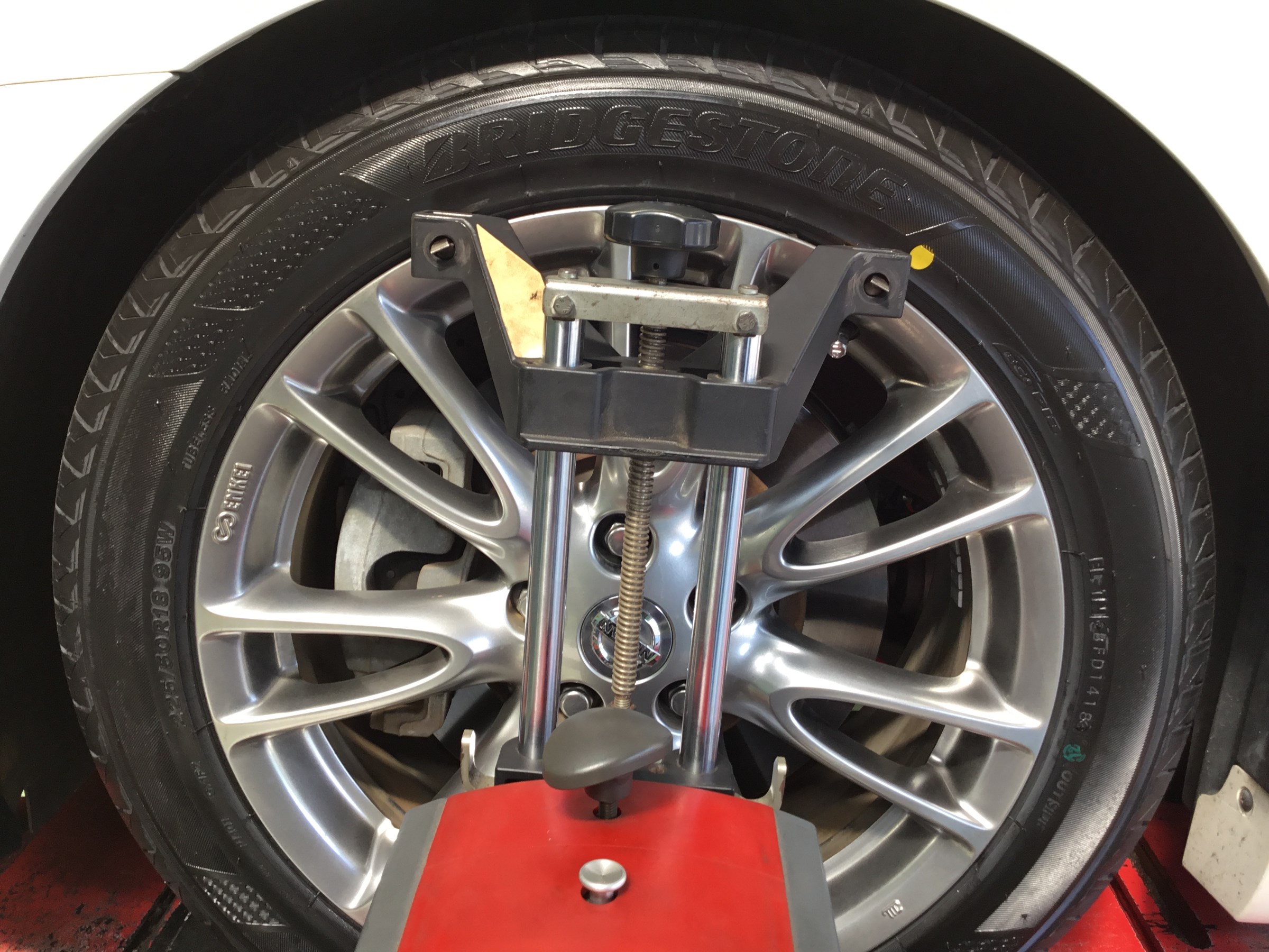 カタン スカイライン/セダン V36/KV36/NV36/PV36 純正 前期 右ヘッド