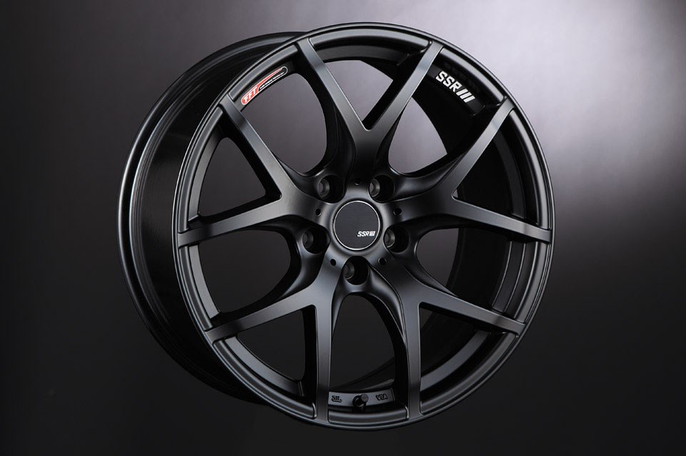 ホンダ RB3 オデッセイ】ホイール交換 | 店舗おススメ情報
