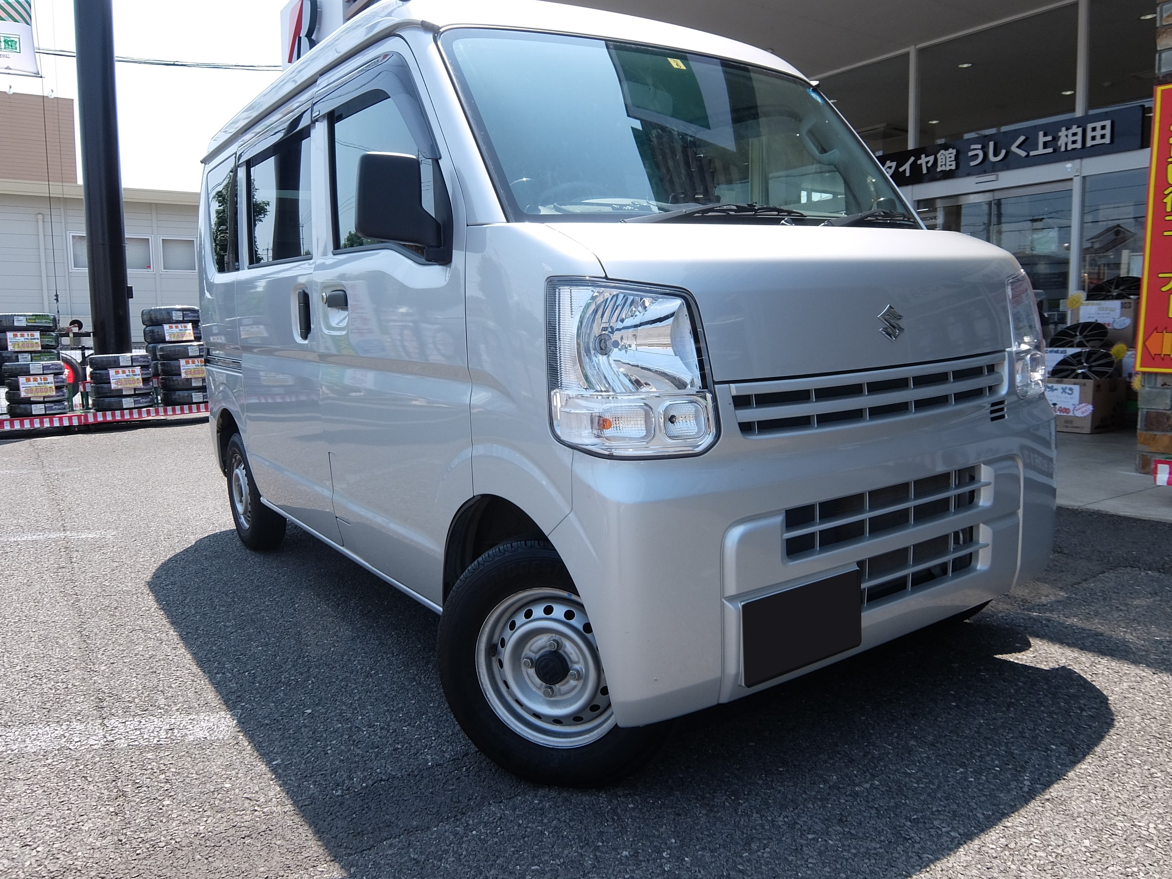 最大51%OFFクーポン D-120_EVERY エムリット エアコンフィルター スズキ フィルター エアコン エブリイ 内装用品