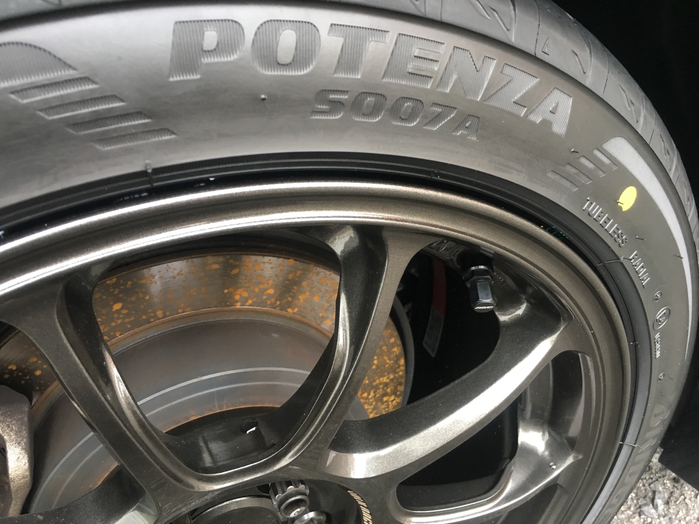 sts007様　2点専用 専用2点 2点セット 専用 専用2点 専用！2点 楽天市場】zx