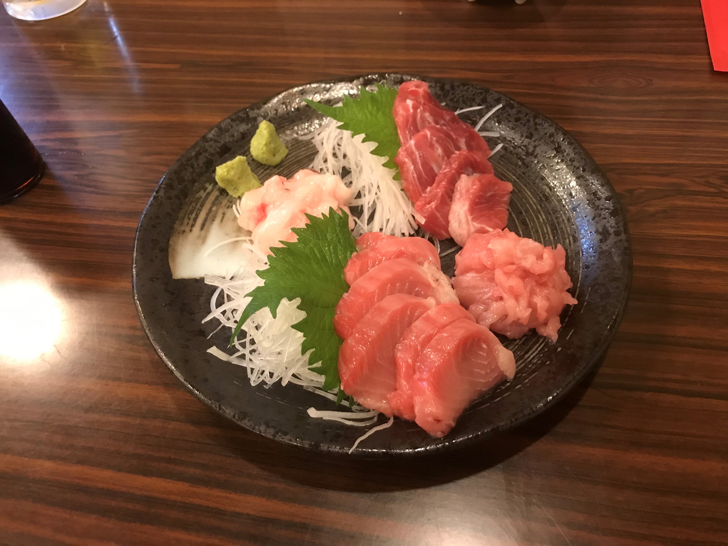 19年7月18日 ひたち多賀店日記 タイヤ館 ひたち多賀 茨城県のタイヤ カー用品ショップ タイヤからはじまる トータルカーメンテナンス タイヤ館グループ