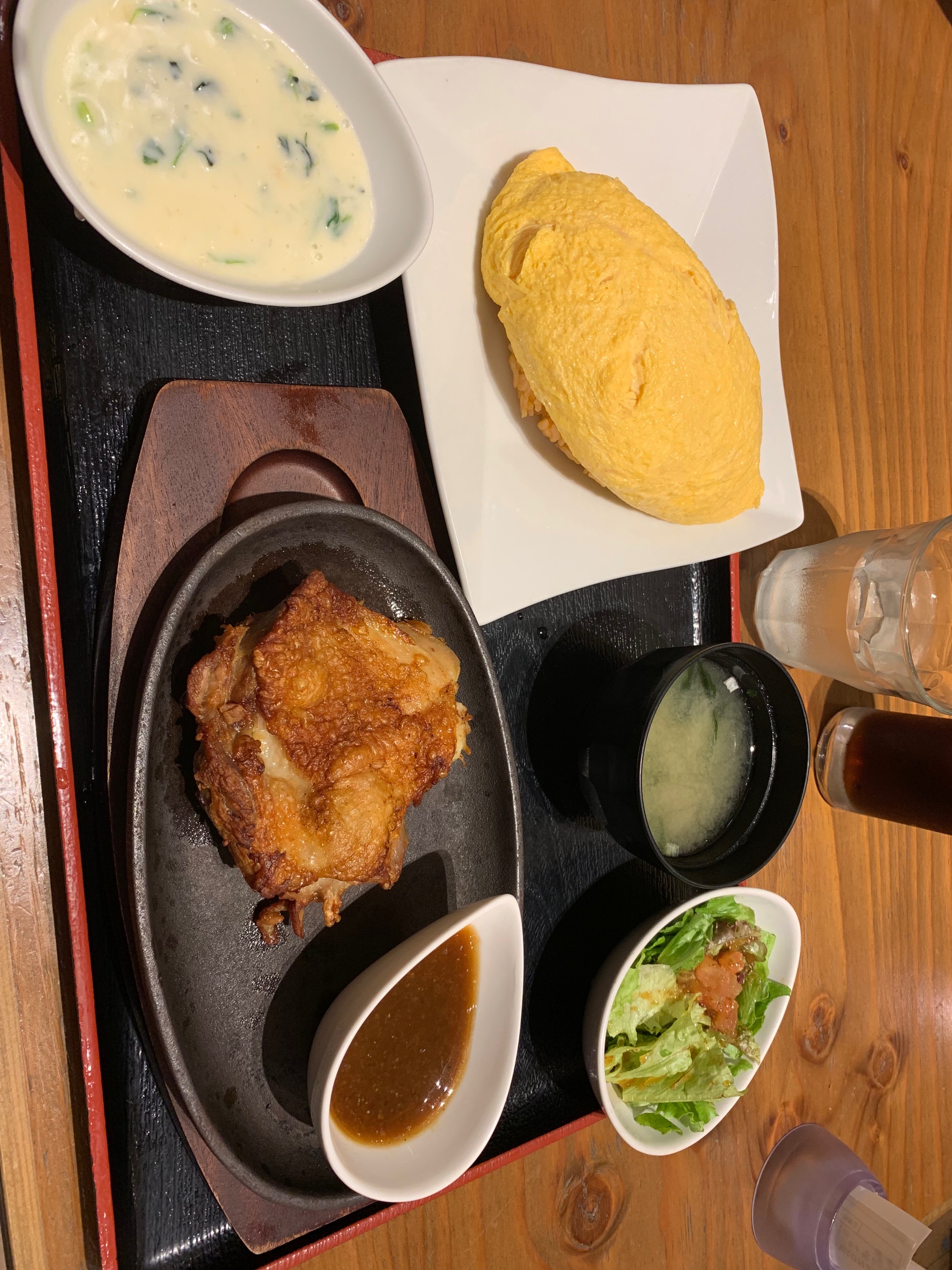 筑紫野イオンモール スタッフ日記 タイヤ館 イオンモール大牟田 タイヤからはじまる トータルカーメンテナンス タイヤ館グループ