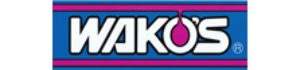 WAKO'S