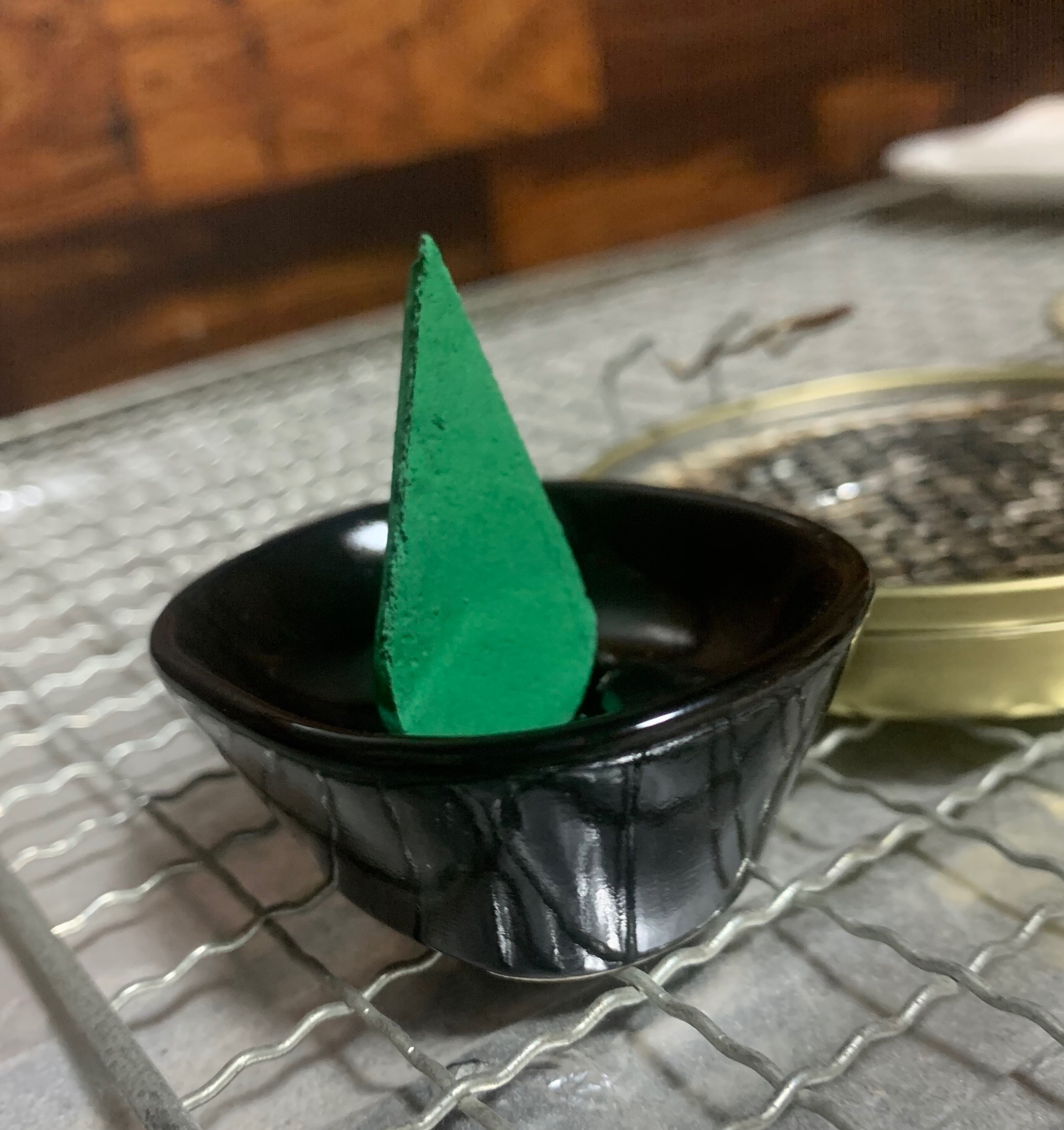 スタッフが撮影した画像です