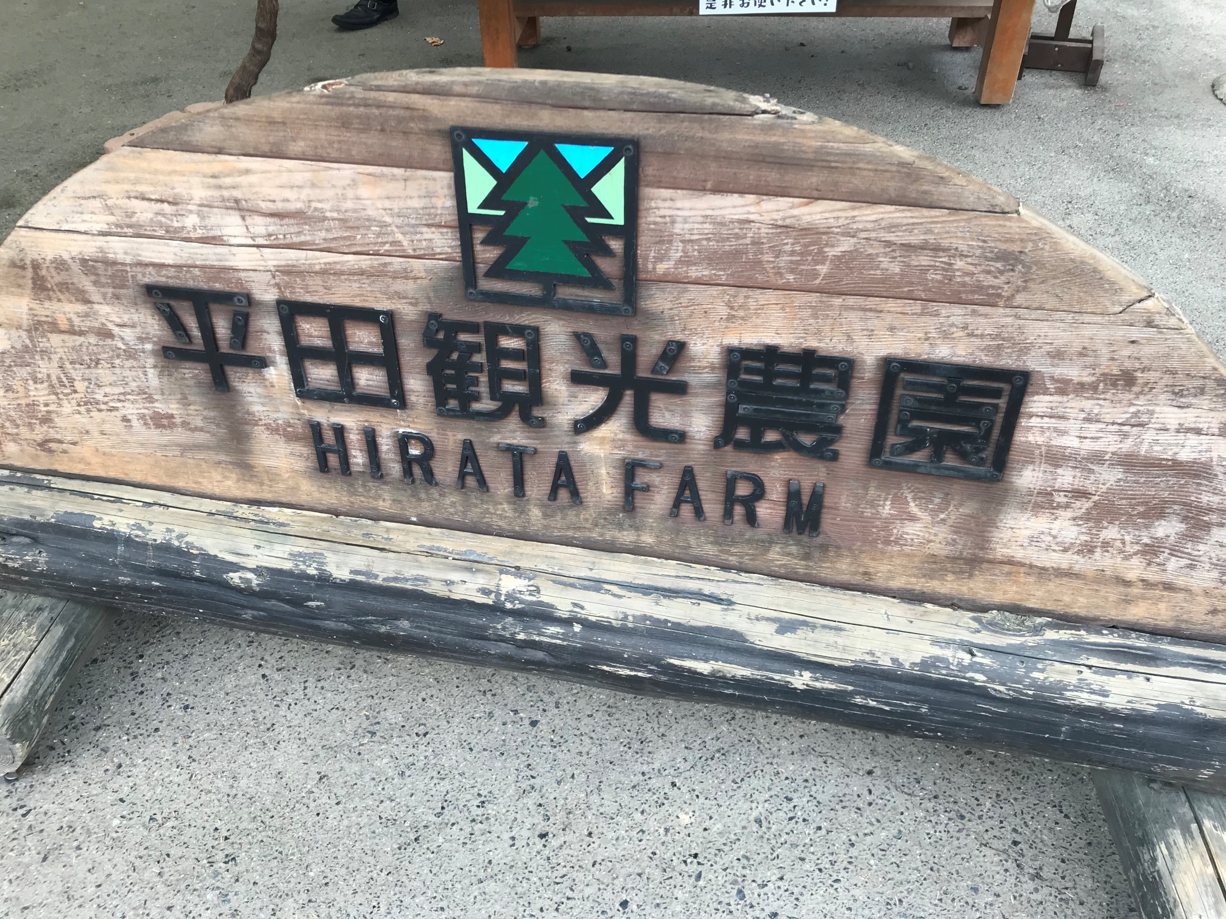 秋の果物狩り 今日のなんやかんや タイヤ館 五日市 タイヤからはじまる トータルカーメンテナンス タイヤ館グループ
