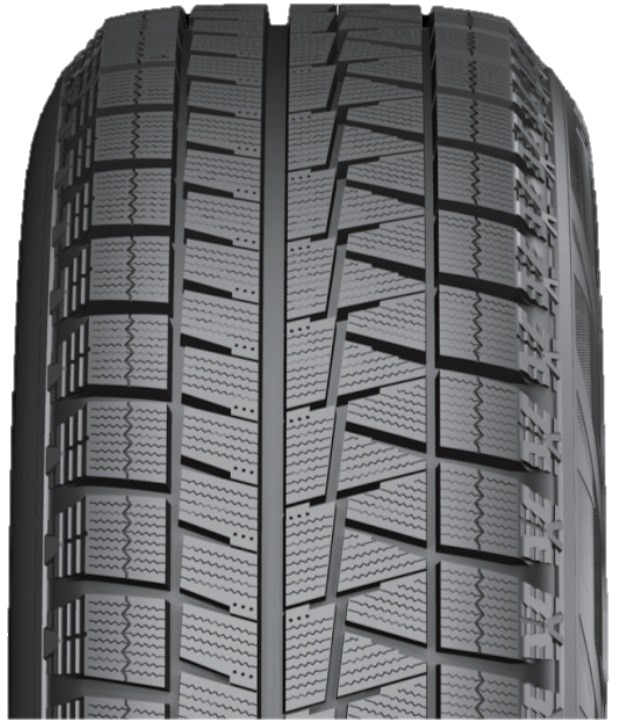 BRIDGESTONE 175/65R15 84Q【スタッドレス単品1本価格】 ICEPARTNER2/ アイスパートナー2 :  タイヤマート24ヤフー店 - 通販 - Yahoo!ショッピング