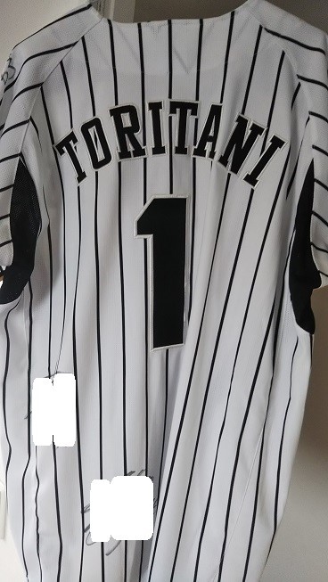 タイガース鳥谷敬 去る スタッフブログ タイヤ館 南林寺 タイヤからはじまる トータルカーメンテナンス タイヤ館グループ