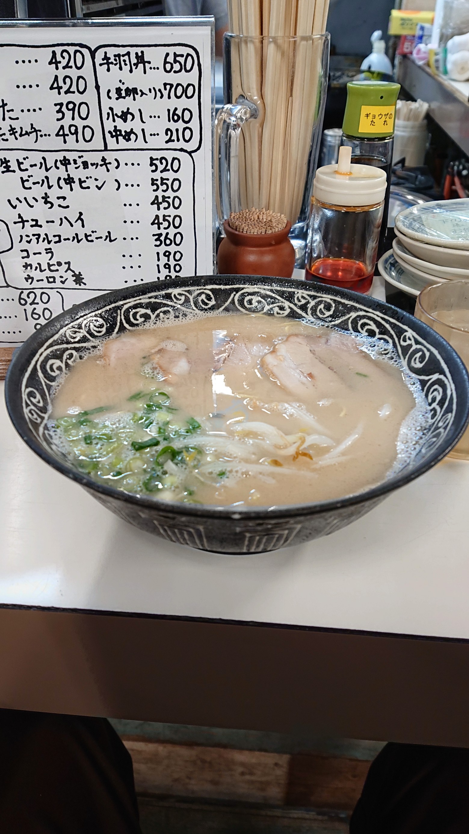 スタッフの撮影した画像です。