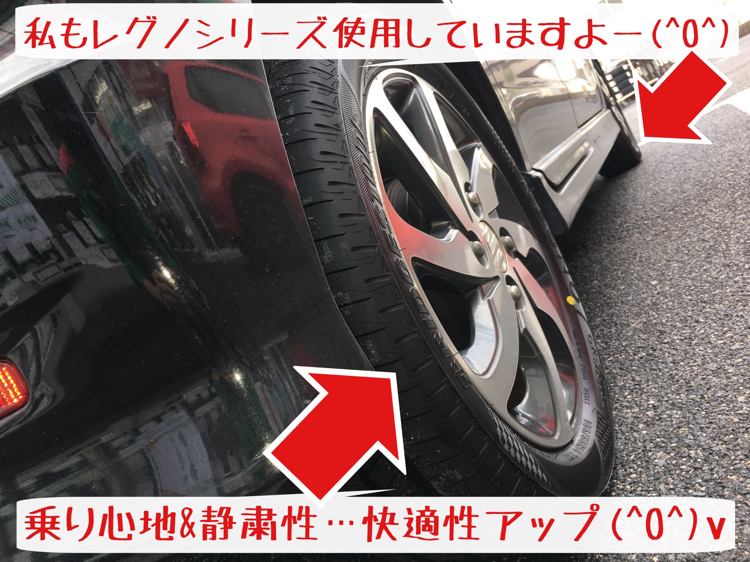 支払総額9.8万円】h23年式パレットSWリミテッド 車検令和8年2月 即日納車ok 機関良好 パワスラ バックカメラ！！ (車バイク販売able)  野田のパレットの中古車｜ジモティー