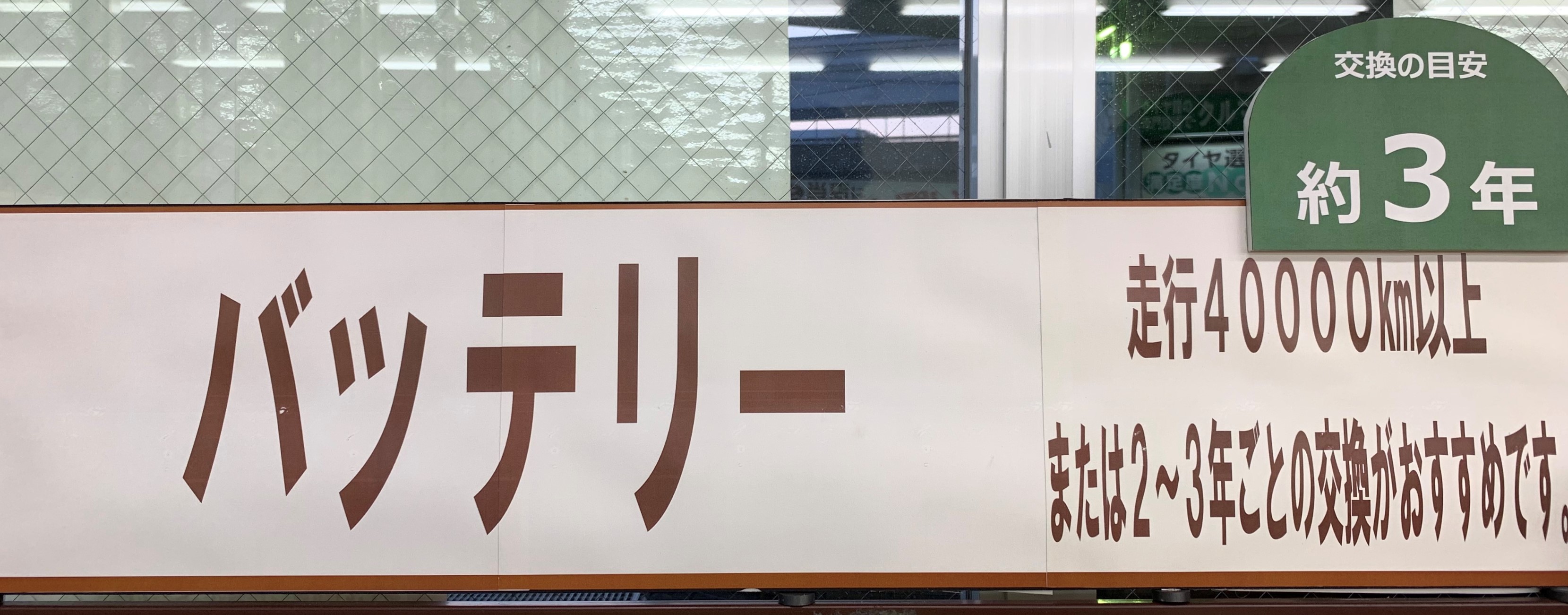スタッフ撮影