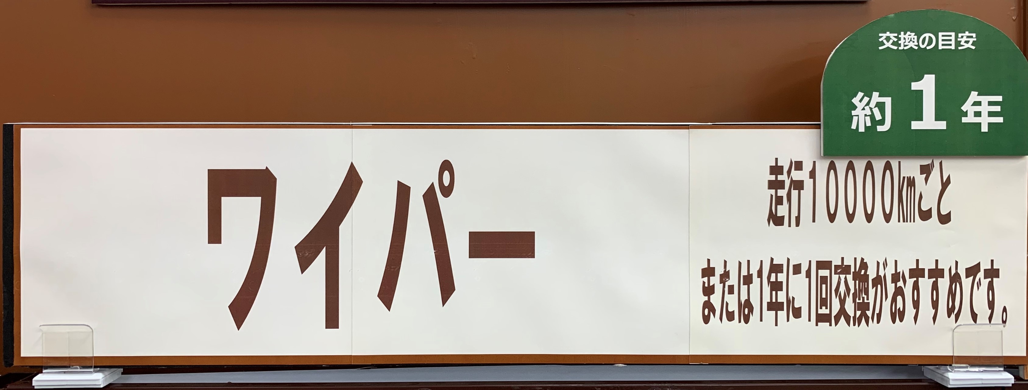 スタッフ撮影