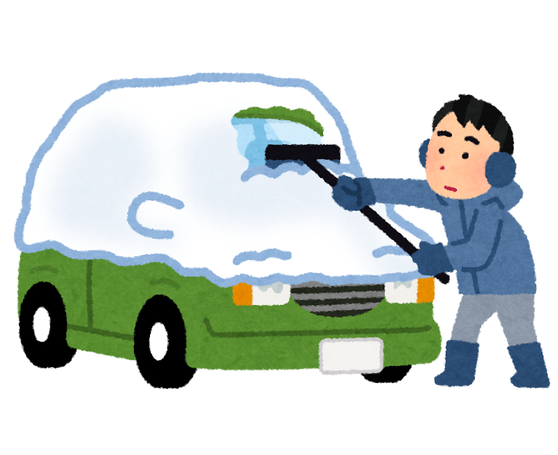 いらすとやより