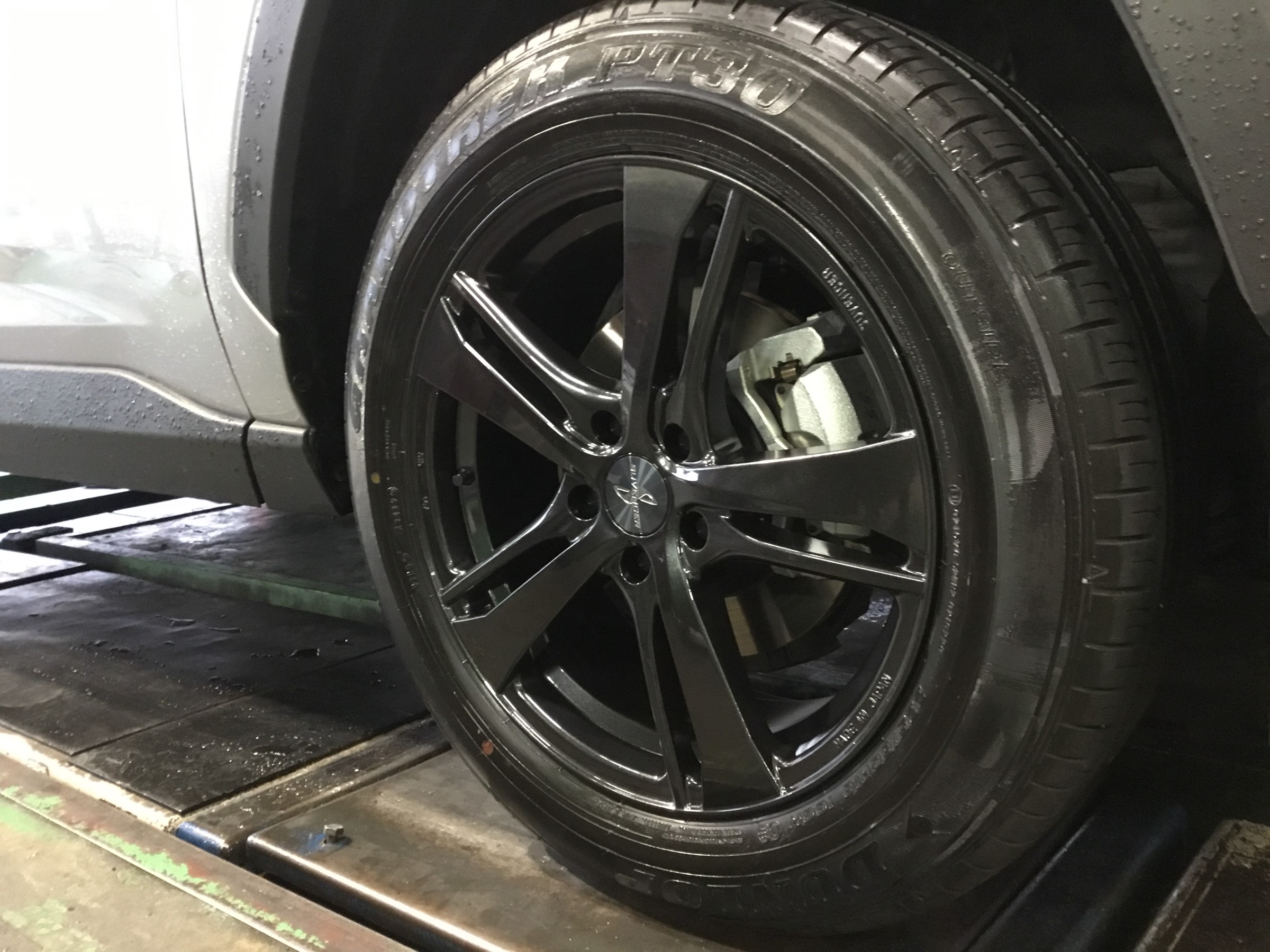 還元祭 8 金 クーポンでお得 タイヤ交換対象 トヨタ Rav4 30系 Enkei パフォーマンスライン Pf05 ゴールド トーヨー プロクセス C1s 245 45r19 19インチ サマータイヤ ホイール セット 4本1台分 おしゃれ Antofagastaen100palabras Cl