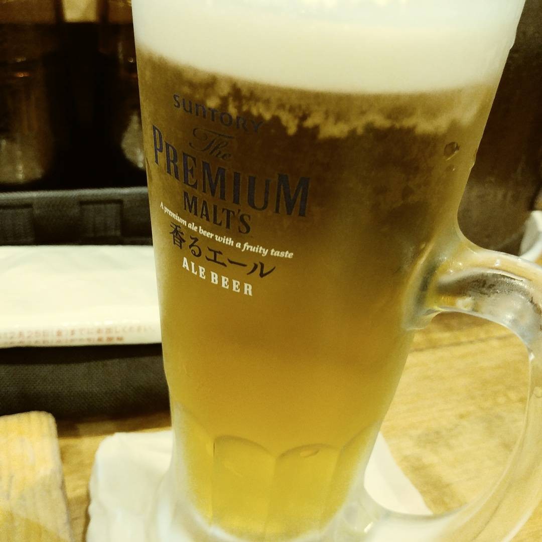 スタッフ撮影