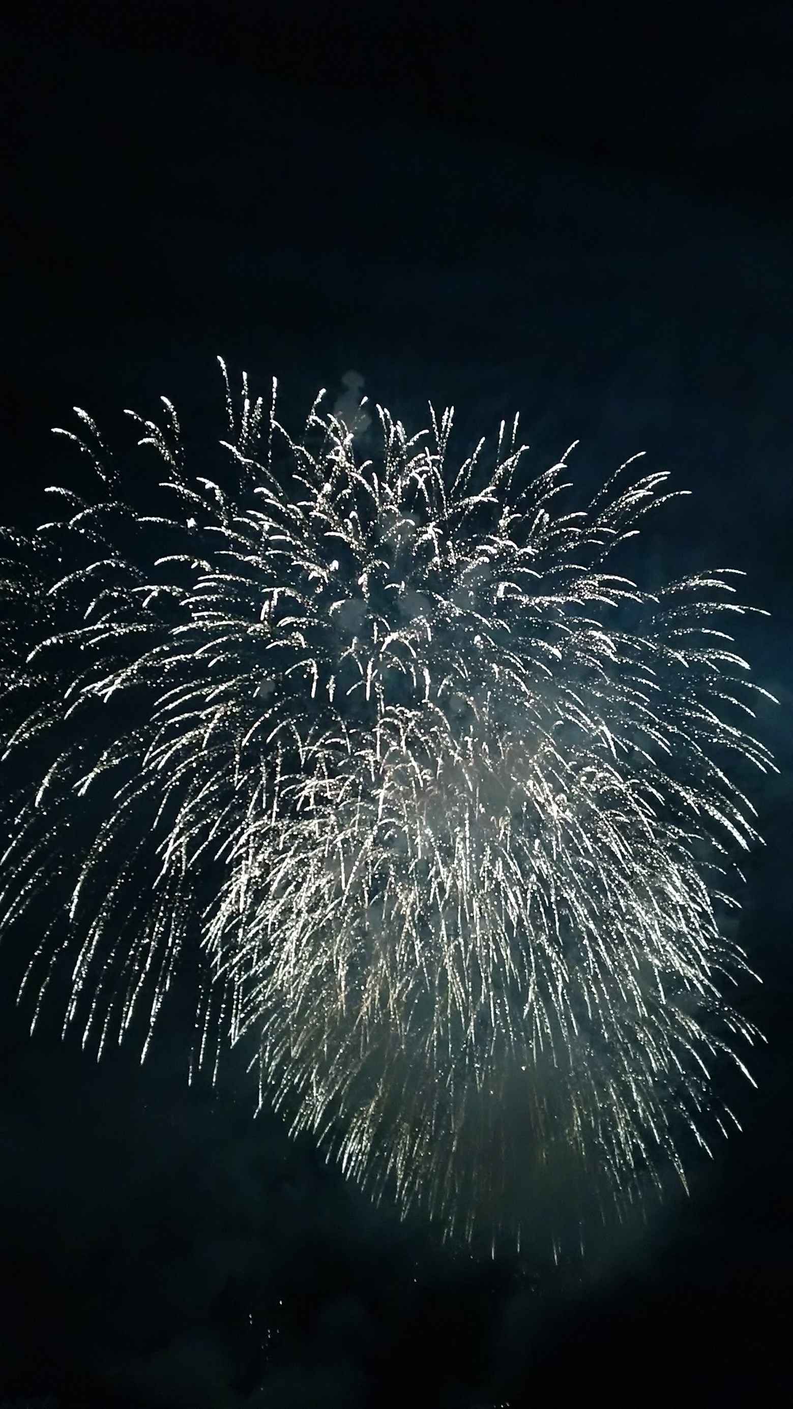 花火大会 スタッフ日記 タイヤ館 青山 タイヤからはじまる トータルカーメンテナンス タイヤ館グループ