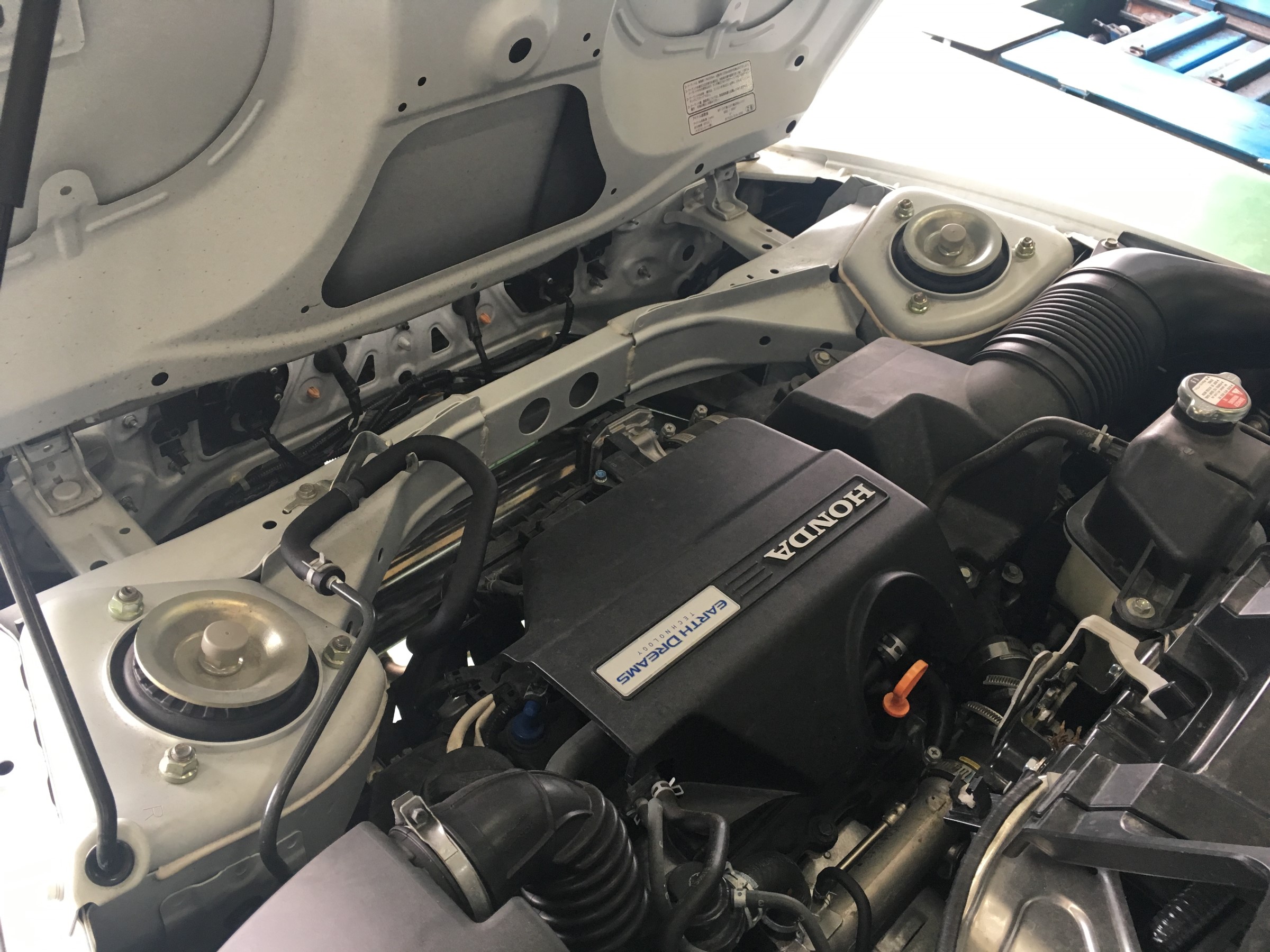 s660 クスコストリートCUSCO STREETレンチ付き s660 クスコストリートCUSCO STREETレンチ付き s660 クスコストリート