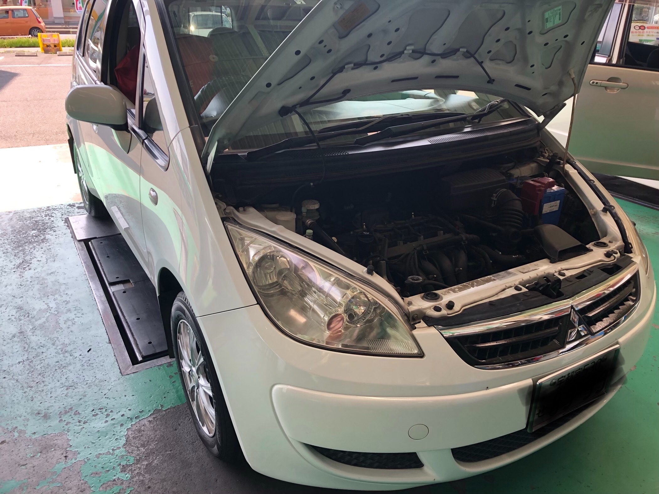 Wera ヴェラ 899 1 053455 ステンレスビットホルダー 4