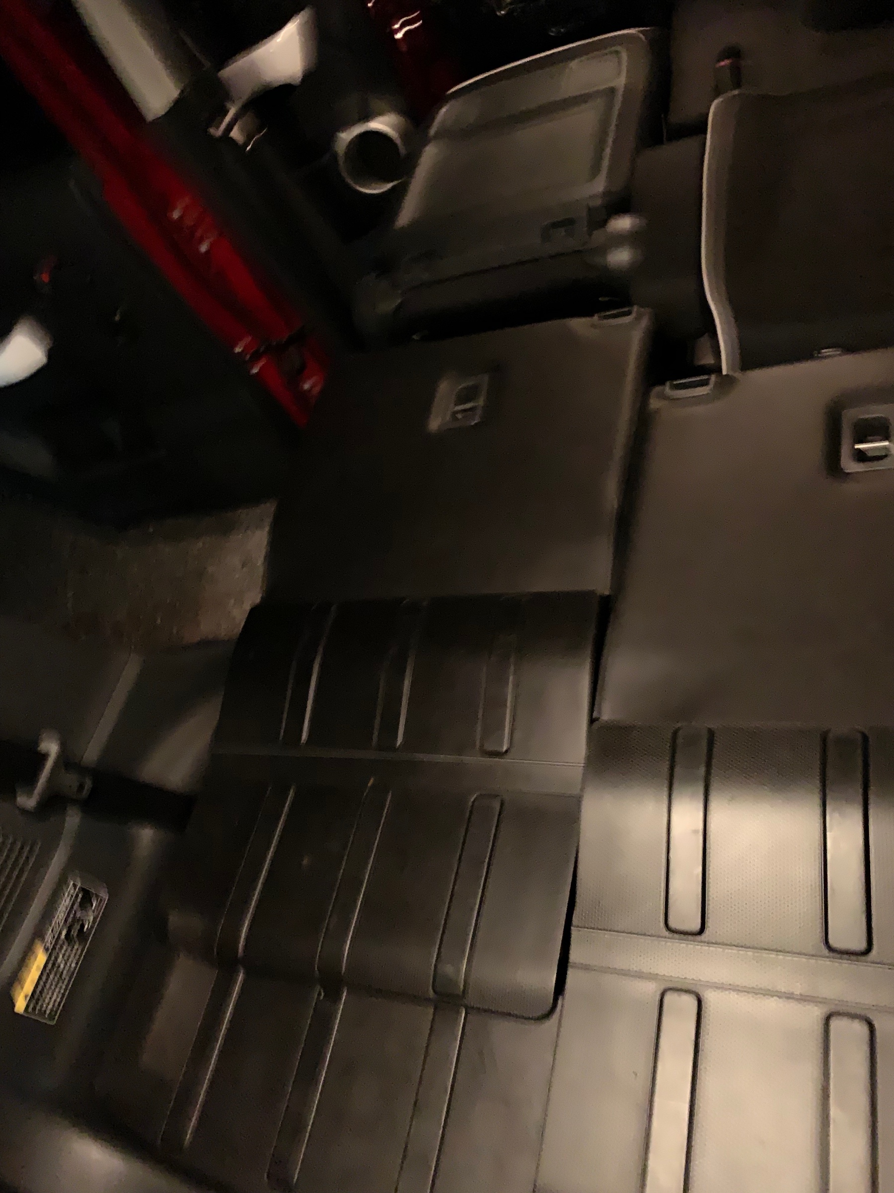 2019年9月2日 スタッフ日記 タイヤ館 勝田台 千葉県のタイヤ カー用品ショップ タイヤからはじまる トータルカーメンテナンス タイヤ館グループ