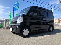 RSR ダウンサス RS☆R SUPER DOWN NV100クリッパーリオ DR17W