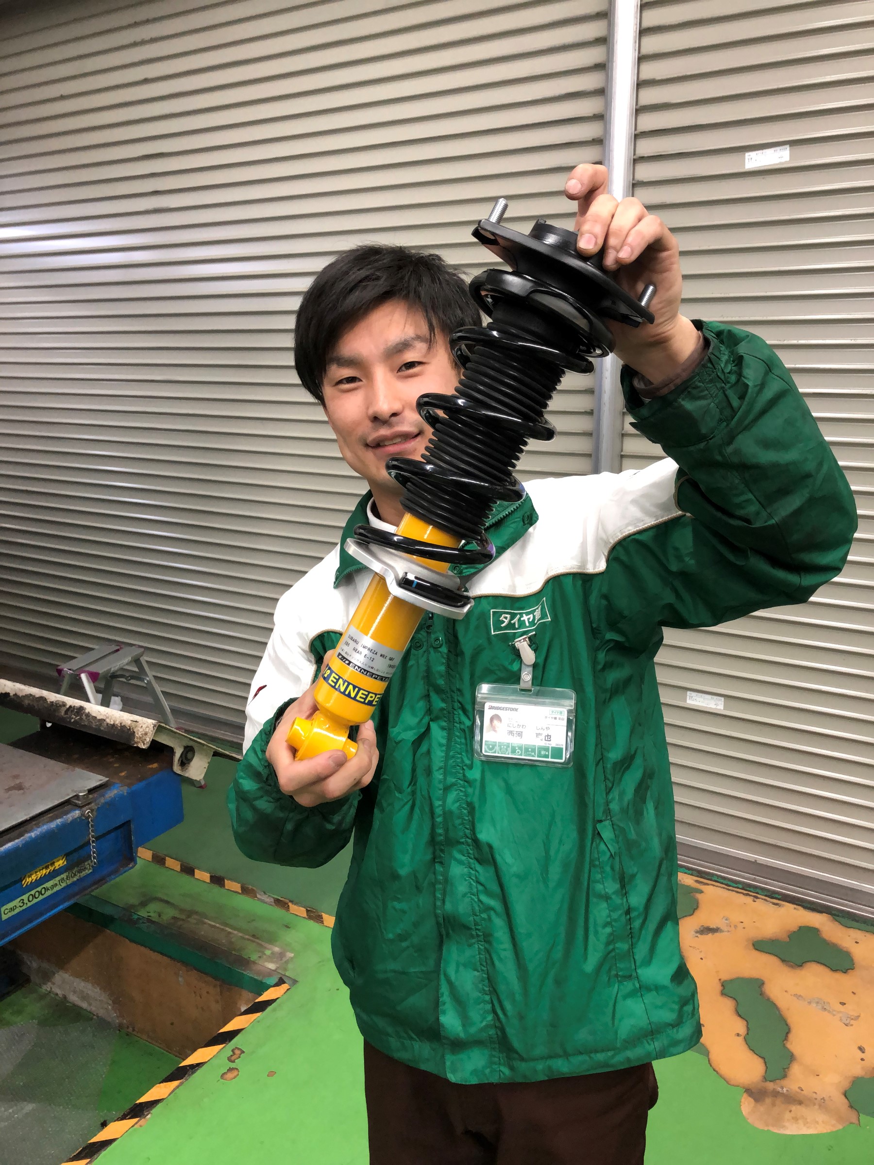 m*e様 ネイビー ベルベット サロペット 11月上旬発売予定 ベルベットサロペット【2025AW】 | 2025 AW