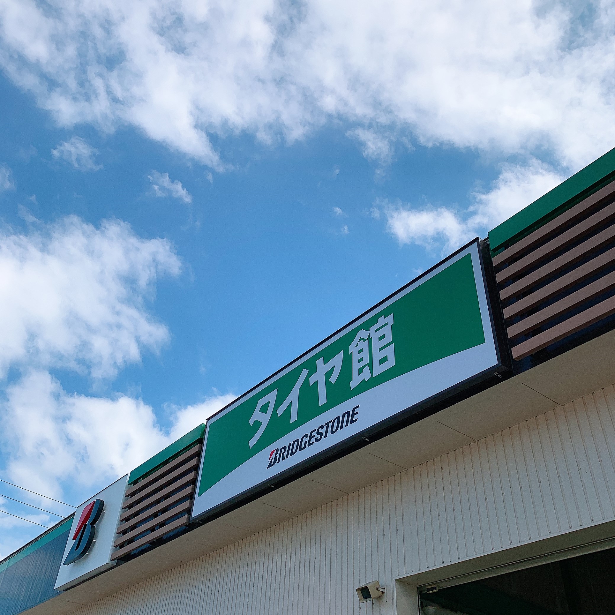 スタッフが撮影した画像です。