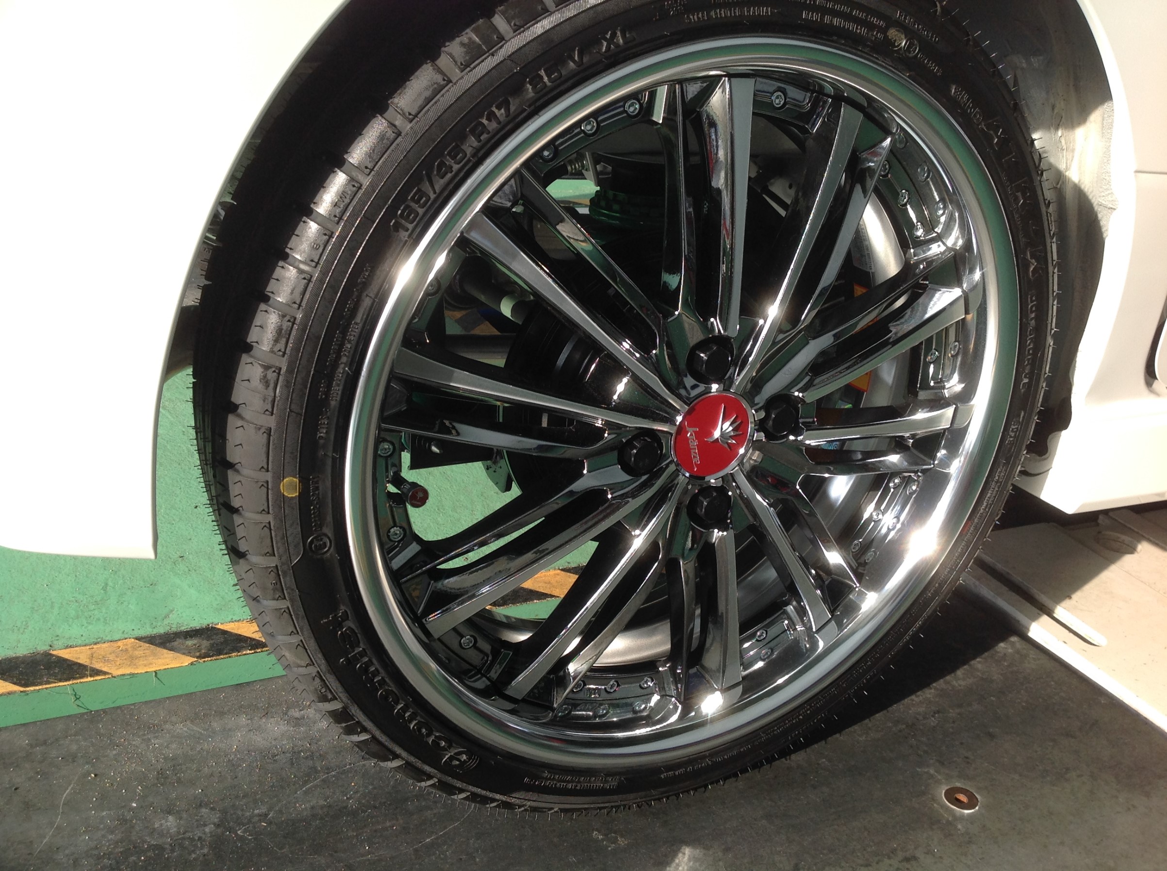 注目のブランド TEIN STREET BASIS Z N‐BOX JF3 H29.09- ストリート