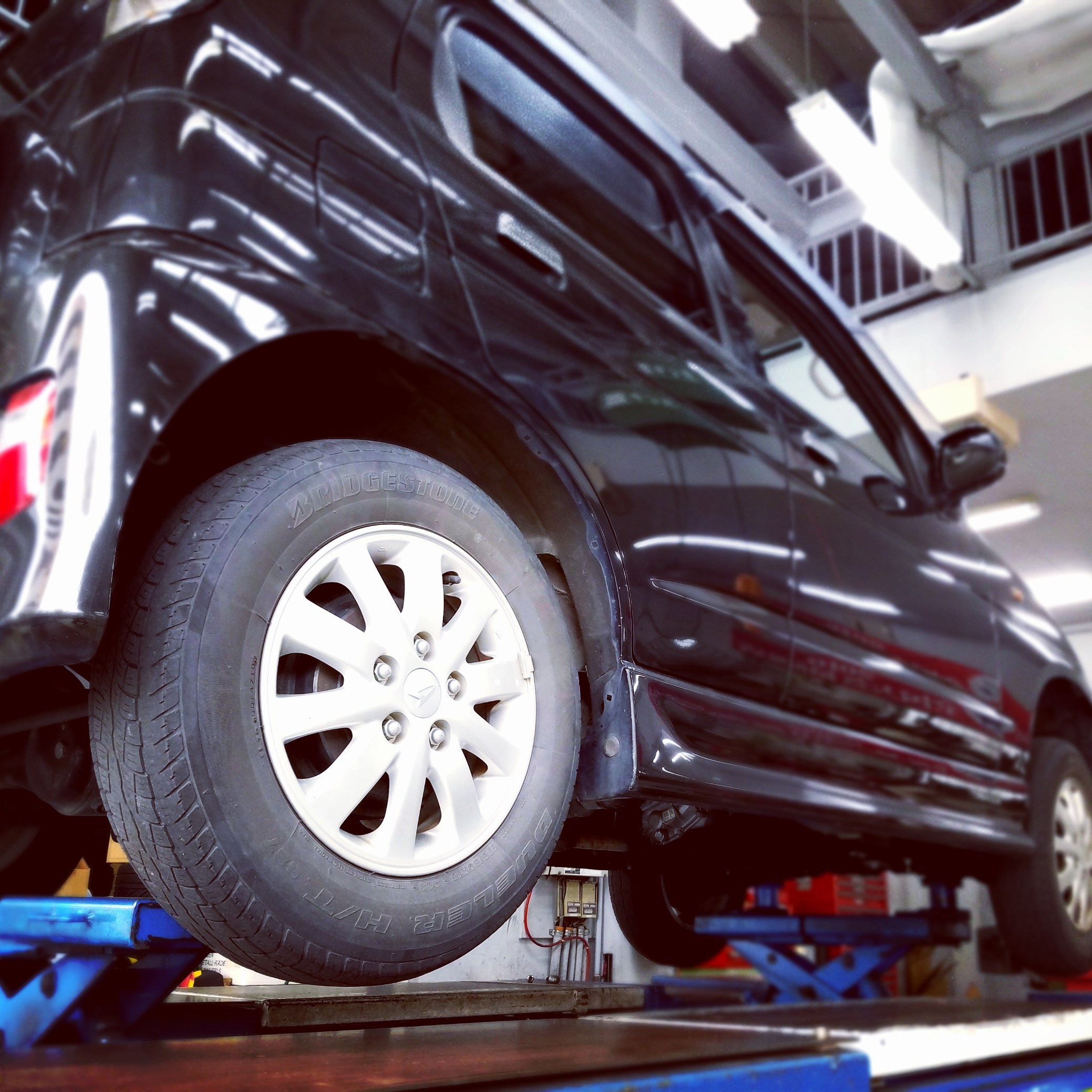 175／80R15 】 パラダイス | 店舗おススメ情報 | タイヤ館 