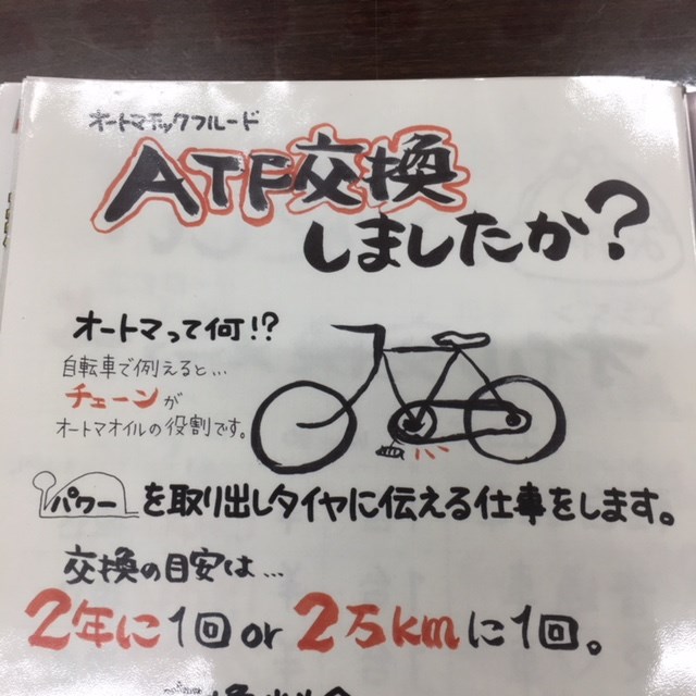 スタッフ撮影