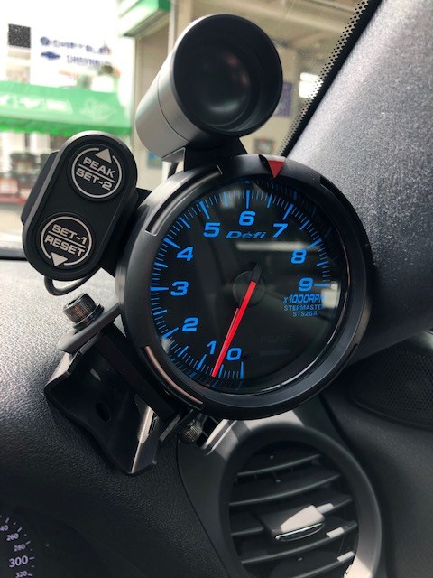 たこさん専用 IS250c 30% 楽天市場】LEXUS 30系IS専用イージー