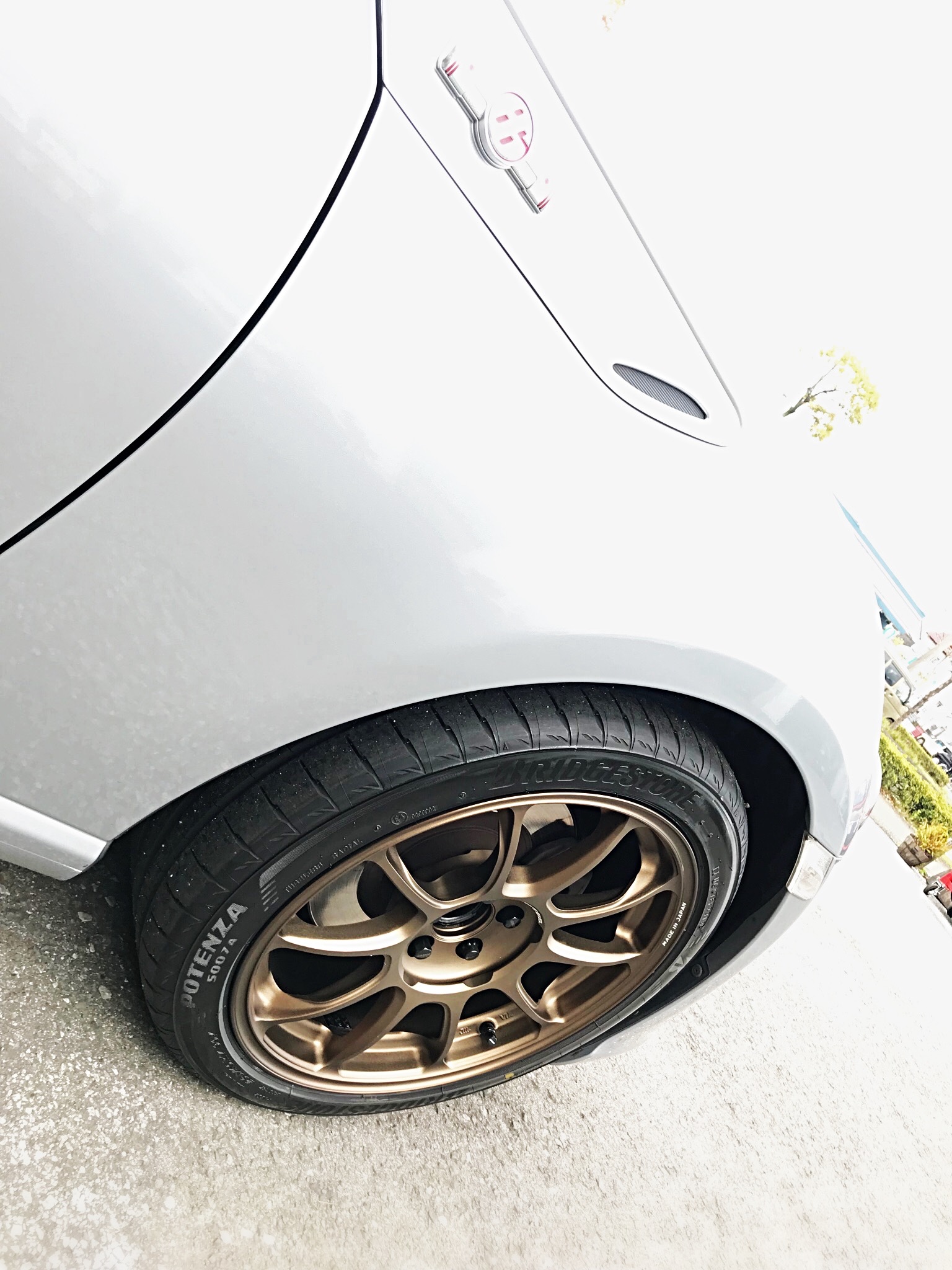逆立ちホイール s-l1200.jpg