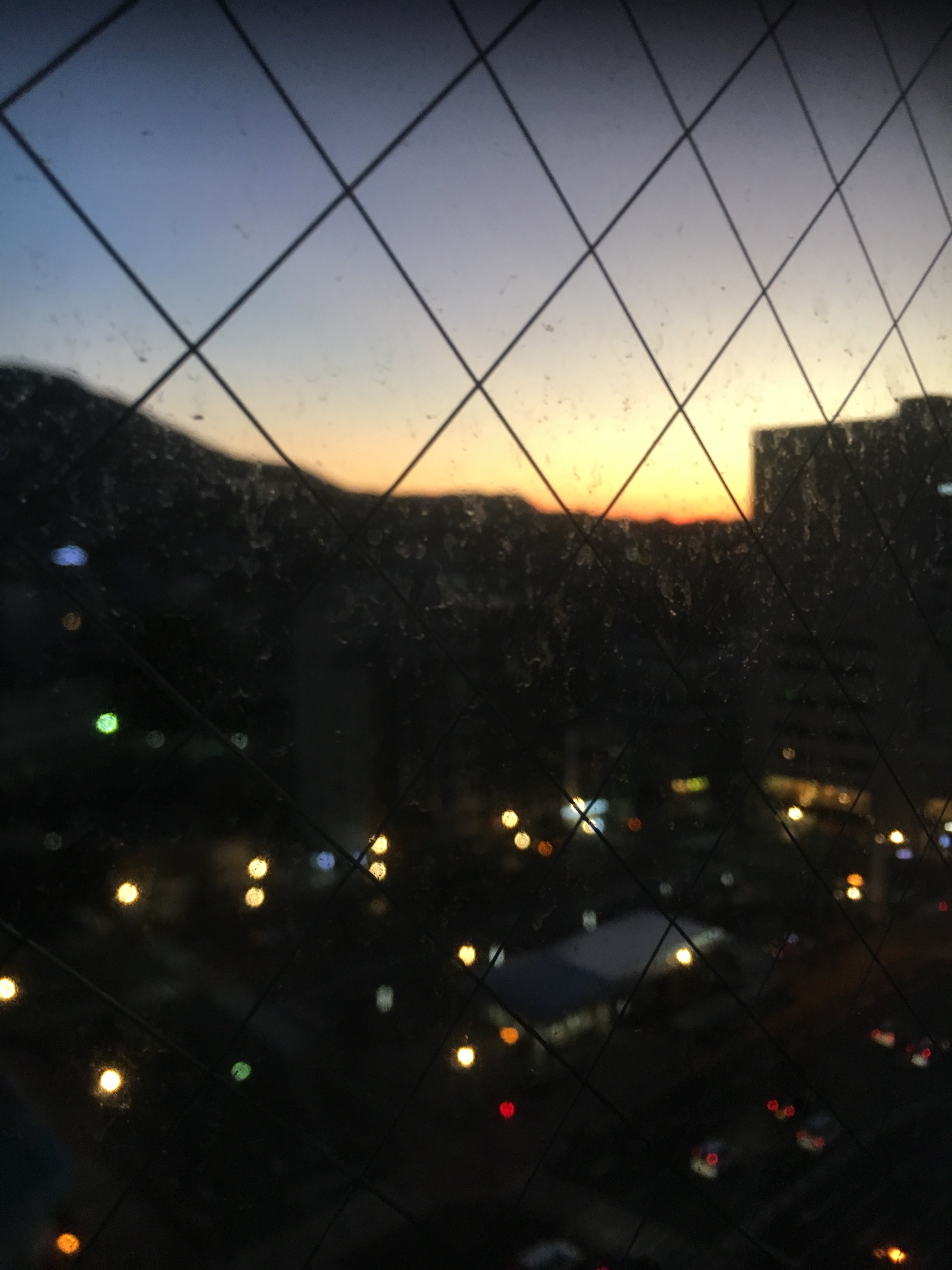 長崎