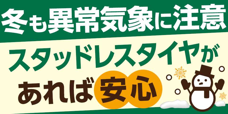 フレックスデータ