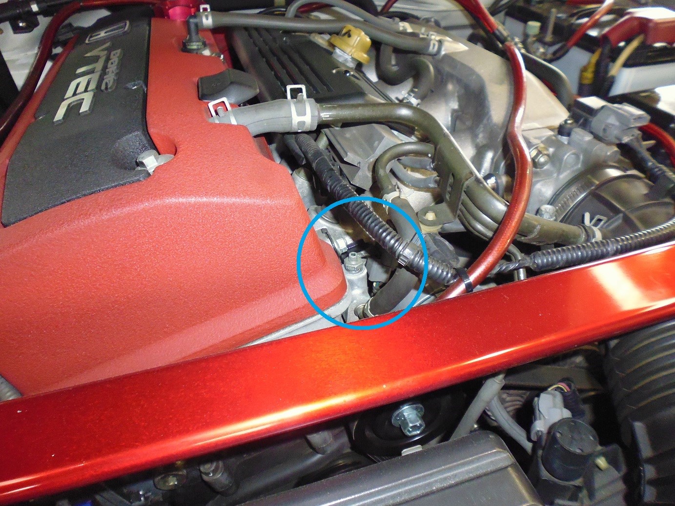 Ap1型s00冷却系メンテナンス ホンダ S00 メンテナンス商品 サービス事例 タイヤ館 加古川中央 兵庫県のタイヤ カー用品ショップ タイヤからはじまる トータルカーメンテナンス タイヤ館グループ