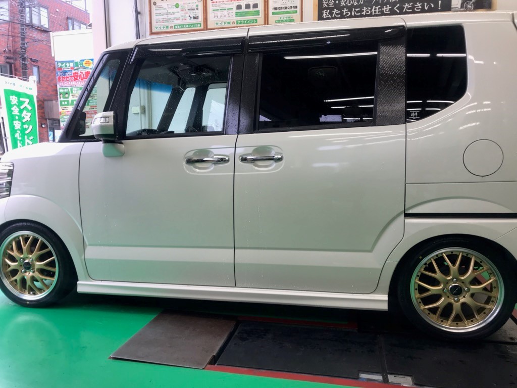 人気ブランドの 送料無料 ブレスト ユーロスポーツ タイプ 815 7J-18 42 4H-100 4本 Euro Sport Type815 