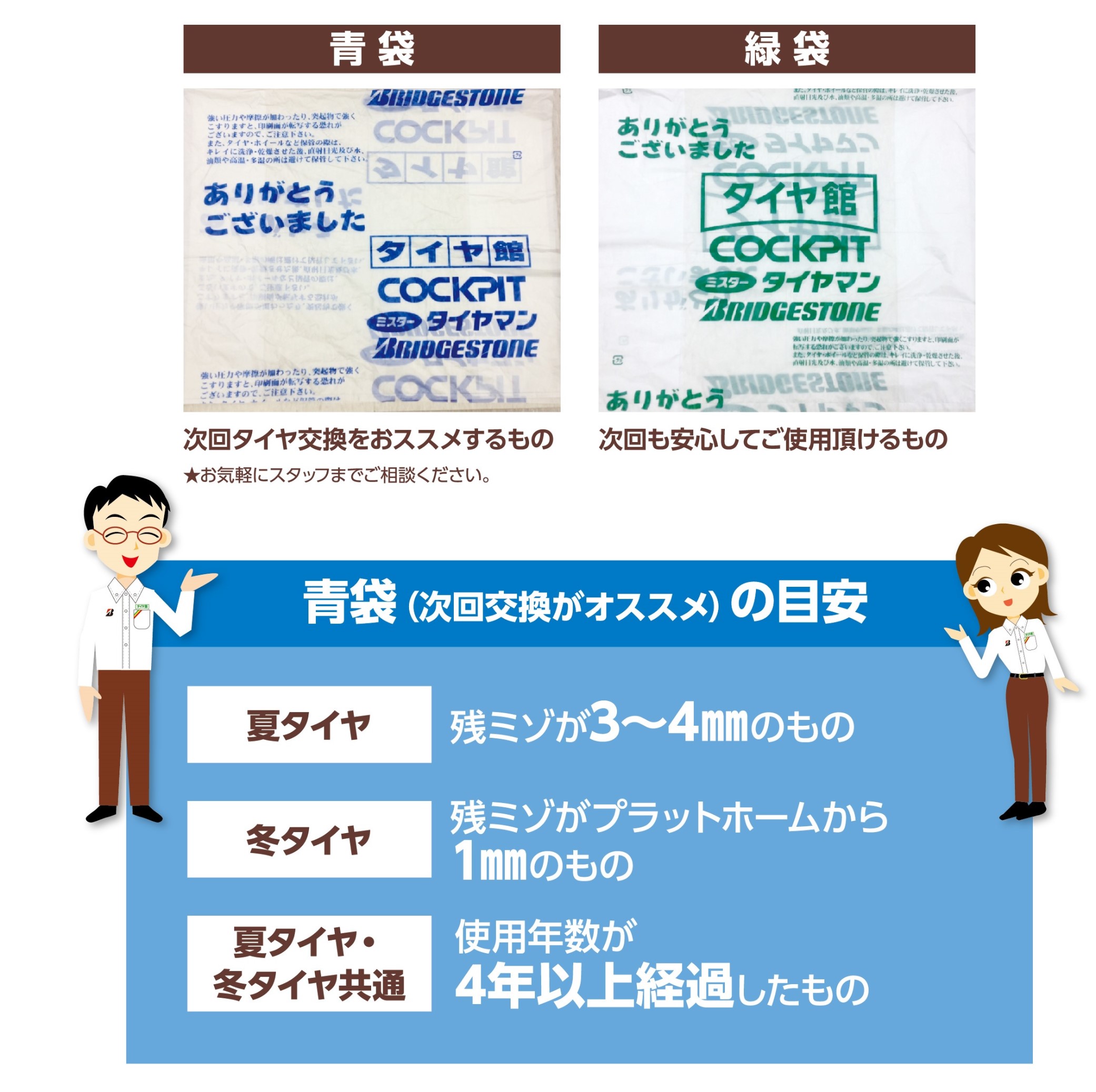支社ＰＯＰ
