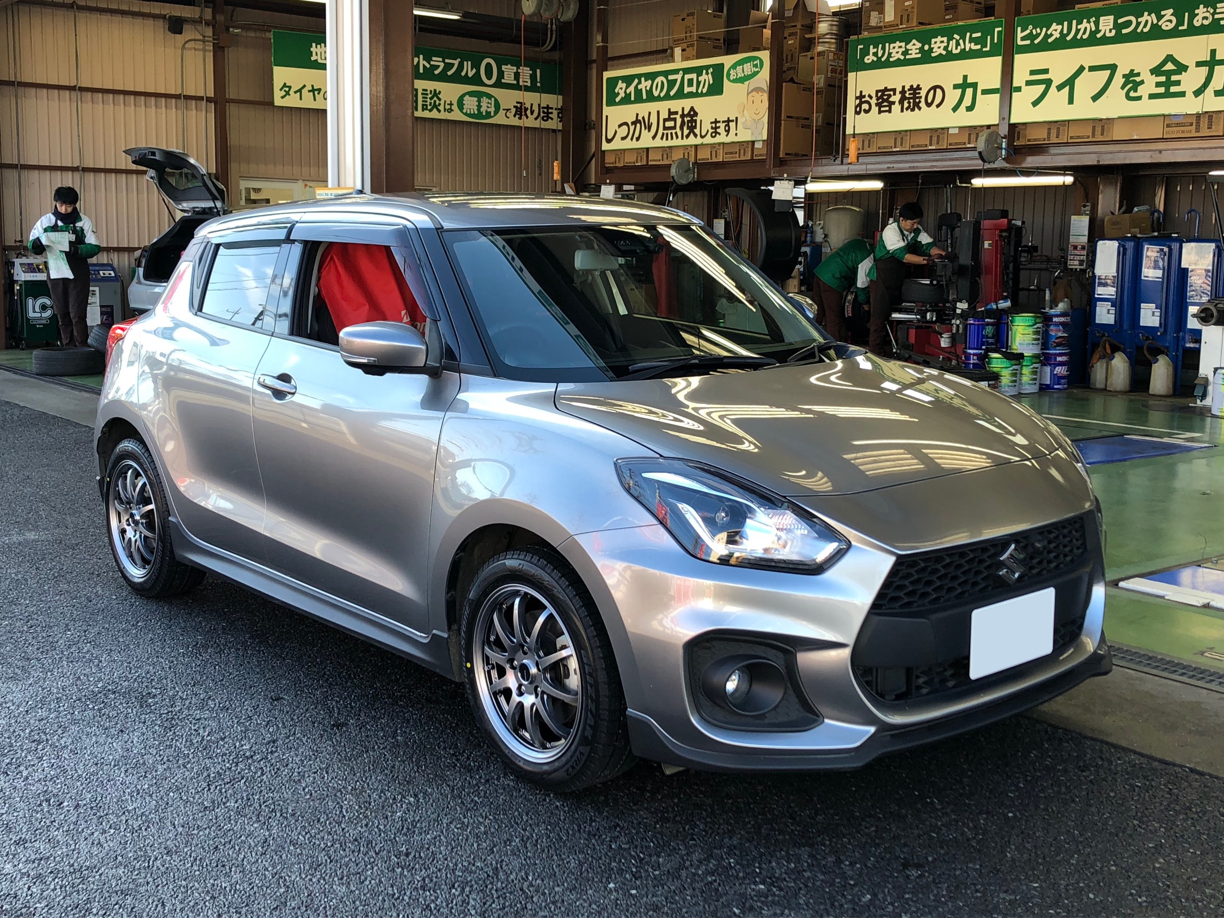 zc33s スタッドレスタイヤ　ホイール付き 116396_wm02.jpg
